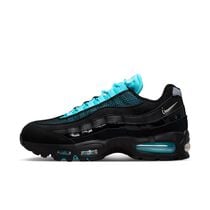 Nike Air Max 95 Older Bubble