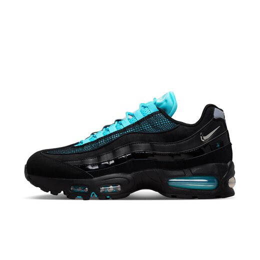 Nike Coming Soon-Nike, Nike Air Max 95 Older Bubble, Men's Shoes