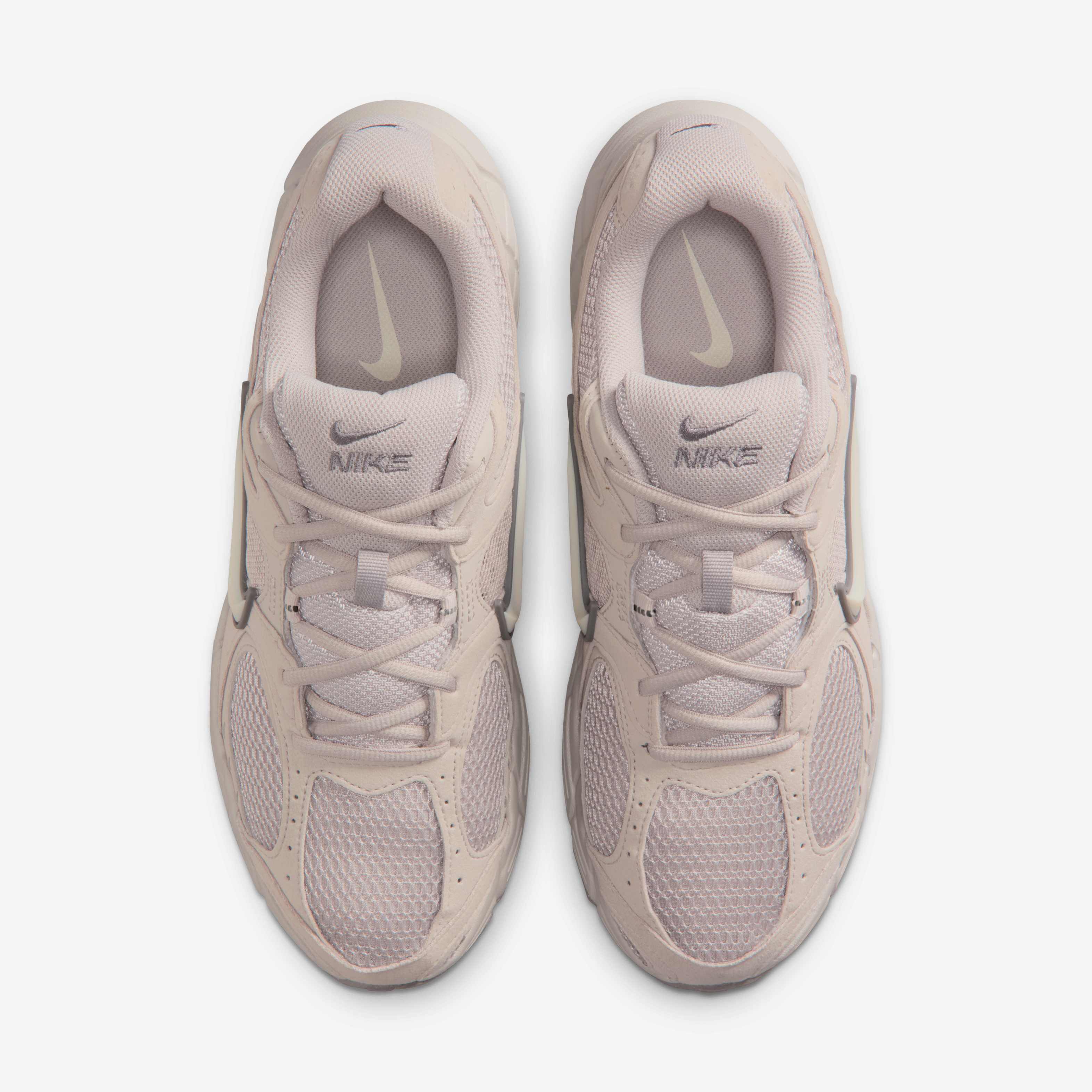 نايكي V5 RNR image number 3