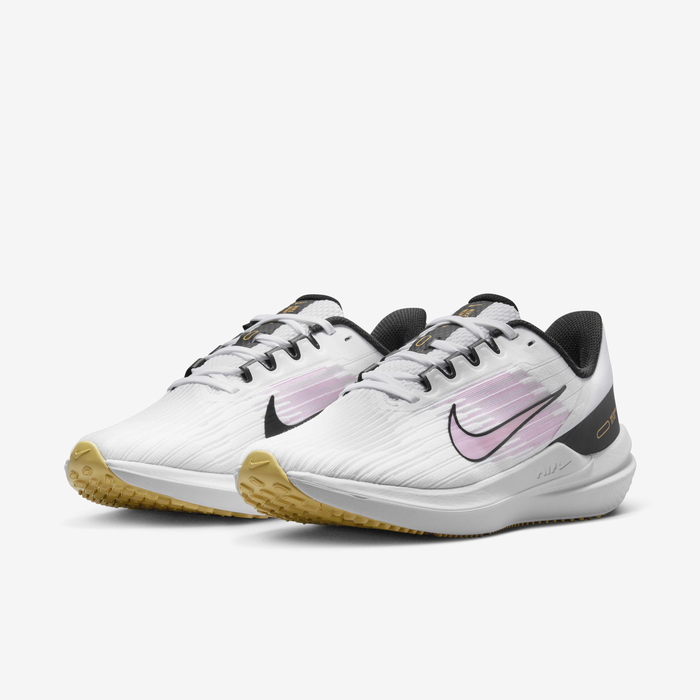 Nike Winflo 9 image number 4 Nike Winflo 9 image number 4