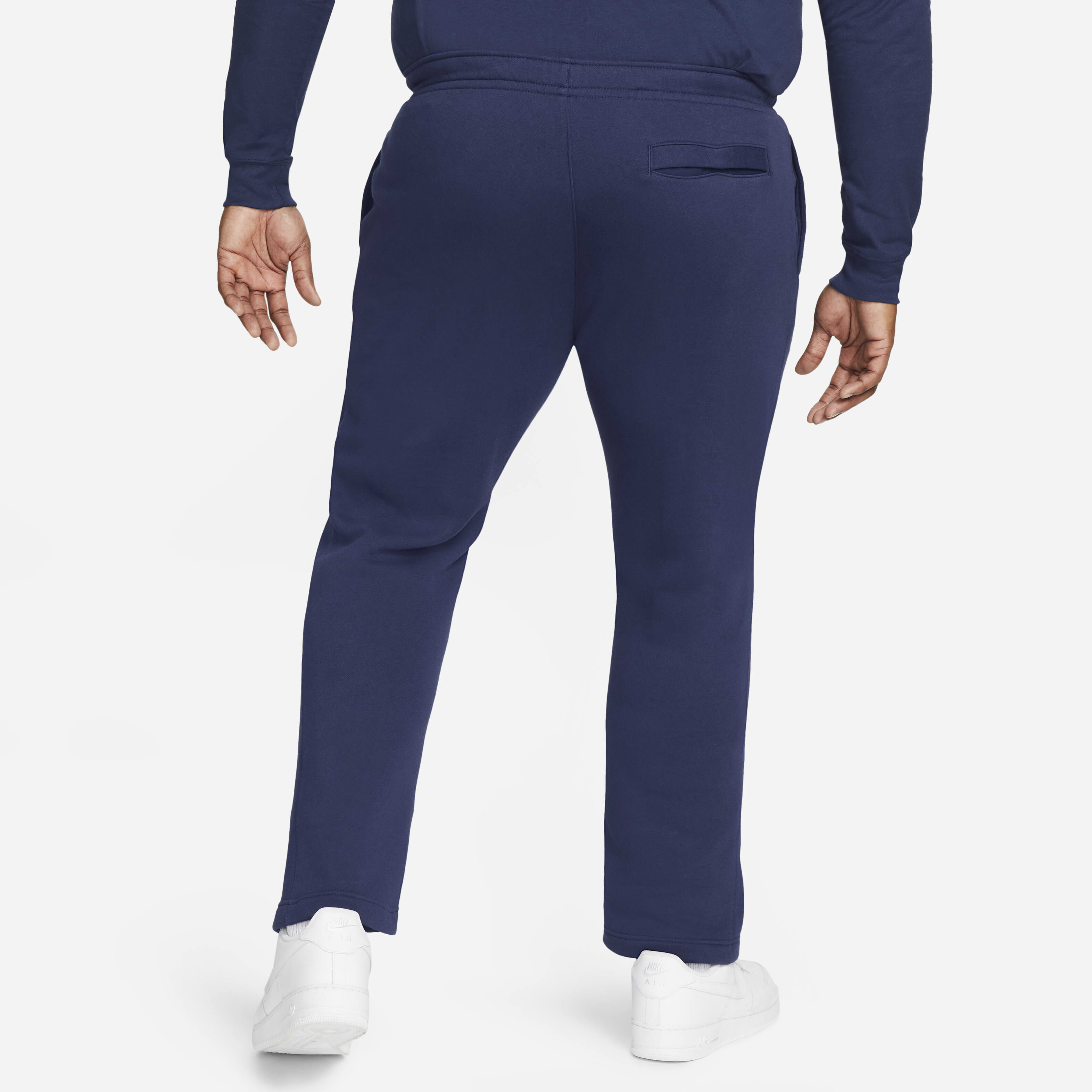 Nike Sportswear Club Fleece image number 14