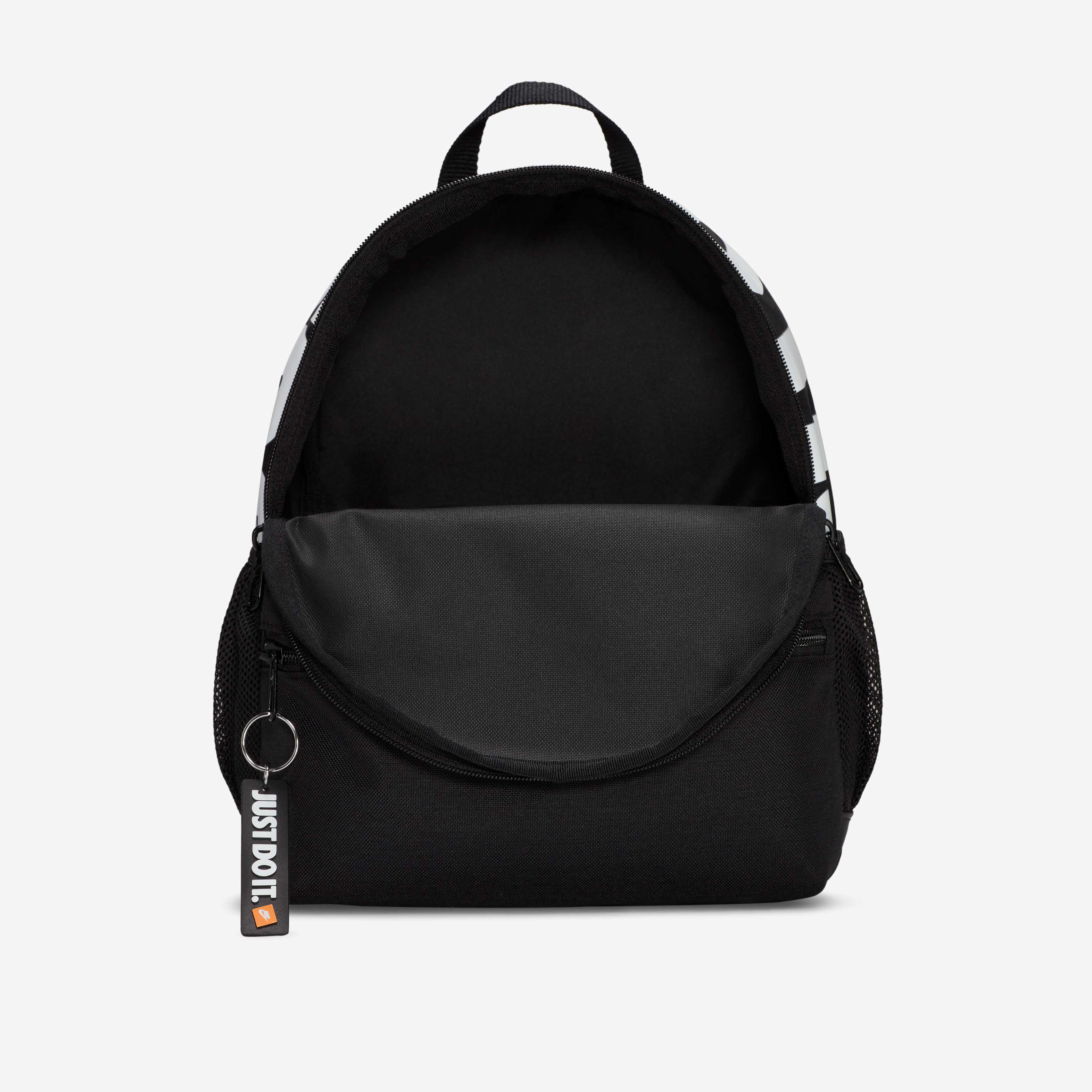 نايكي برازيليا جيه دي اي image number 4