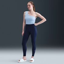 Nike One