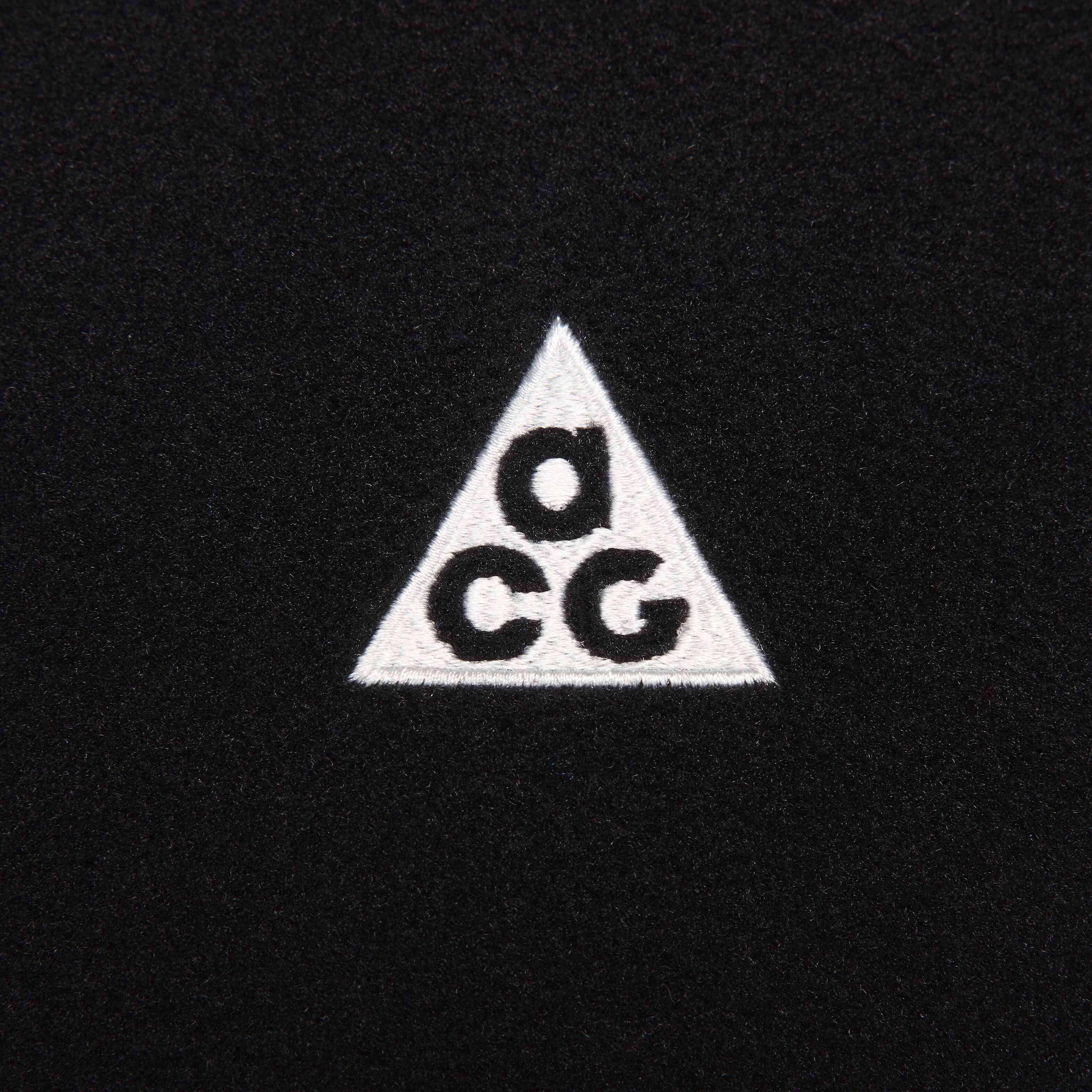 Nike ACG 'Wolf Tree' image number 13