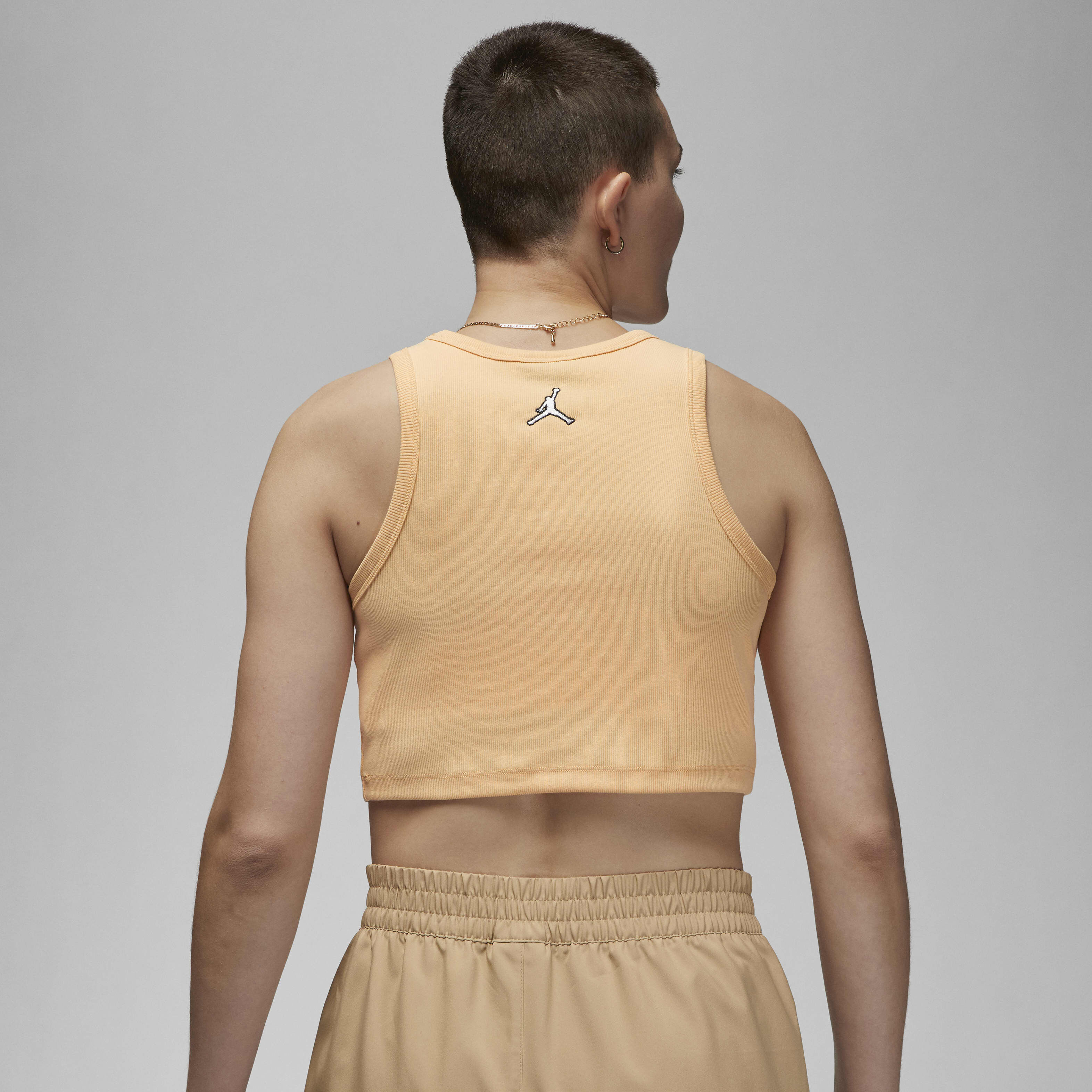 Jordan image number 1