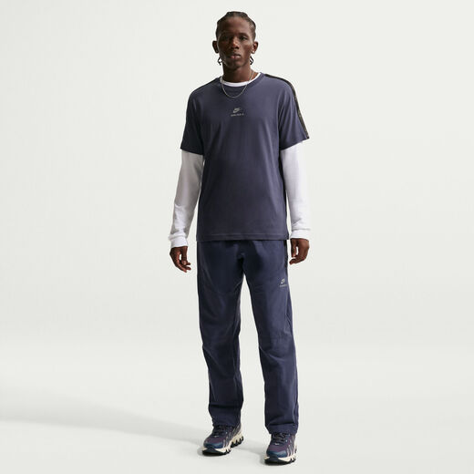 نايكي سبورتسوير اير ماكس