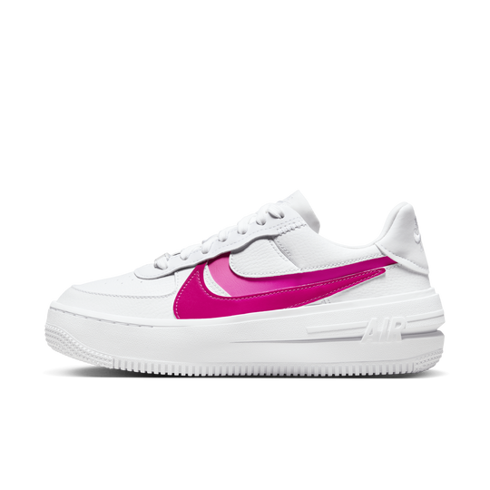 Womens nike air 2025 force 1 jester