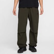 Nike Tech