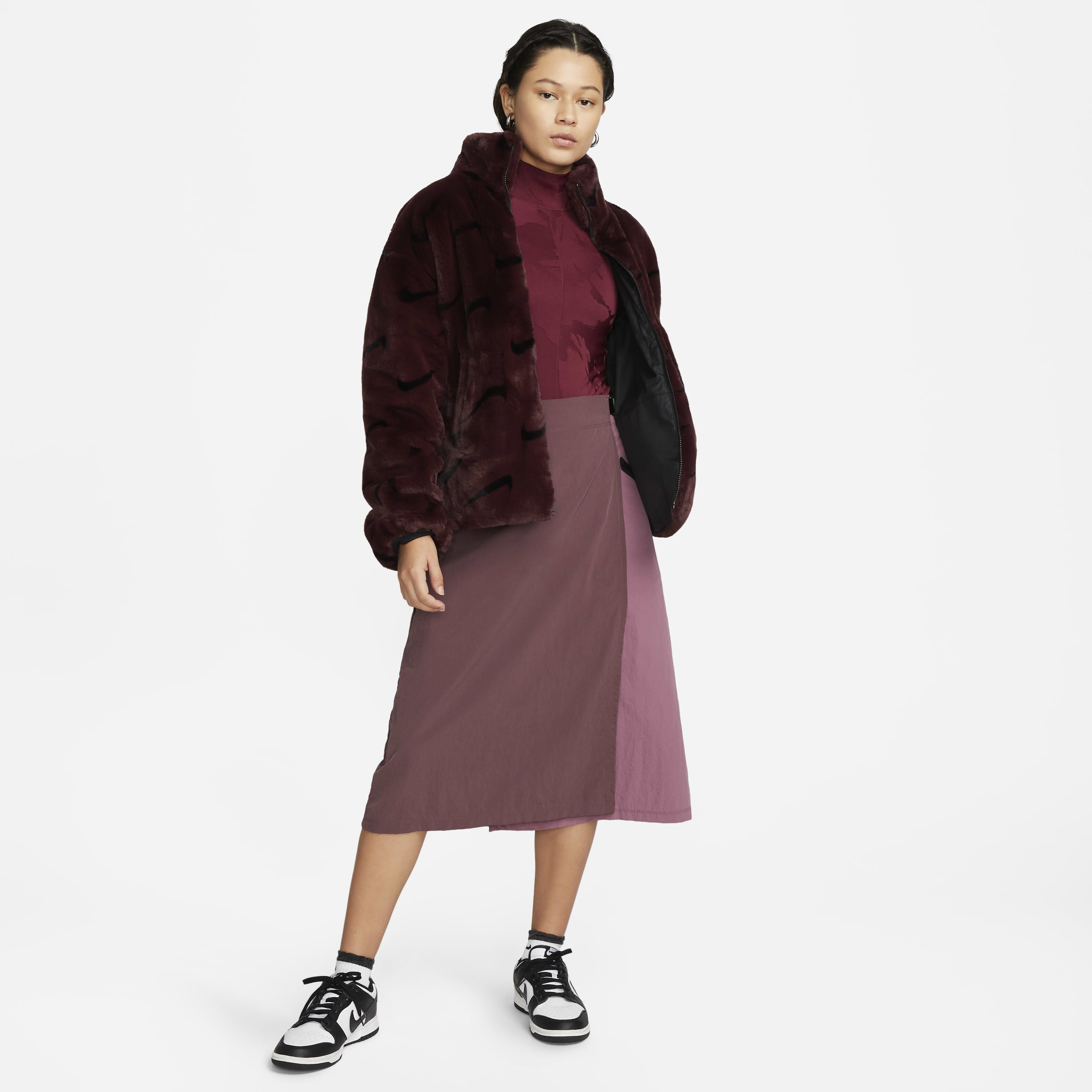 Nike Sportswear Tech Pack image number 5