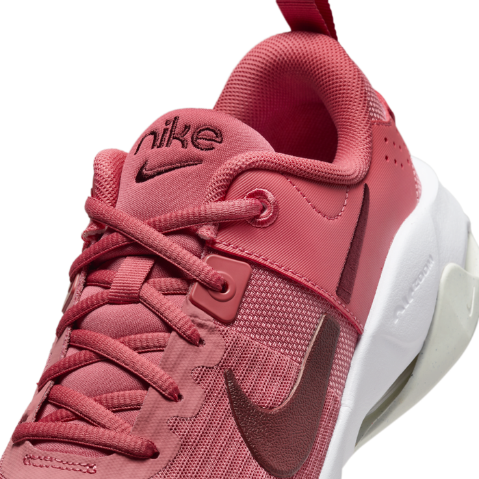 Shop Zoom Bella 6 Women s Workout Shoes Nike KSA