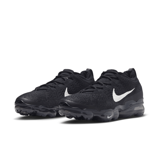 Shoes vapormax flyknit women's outlet