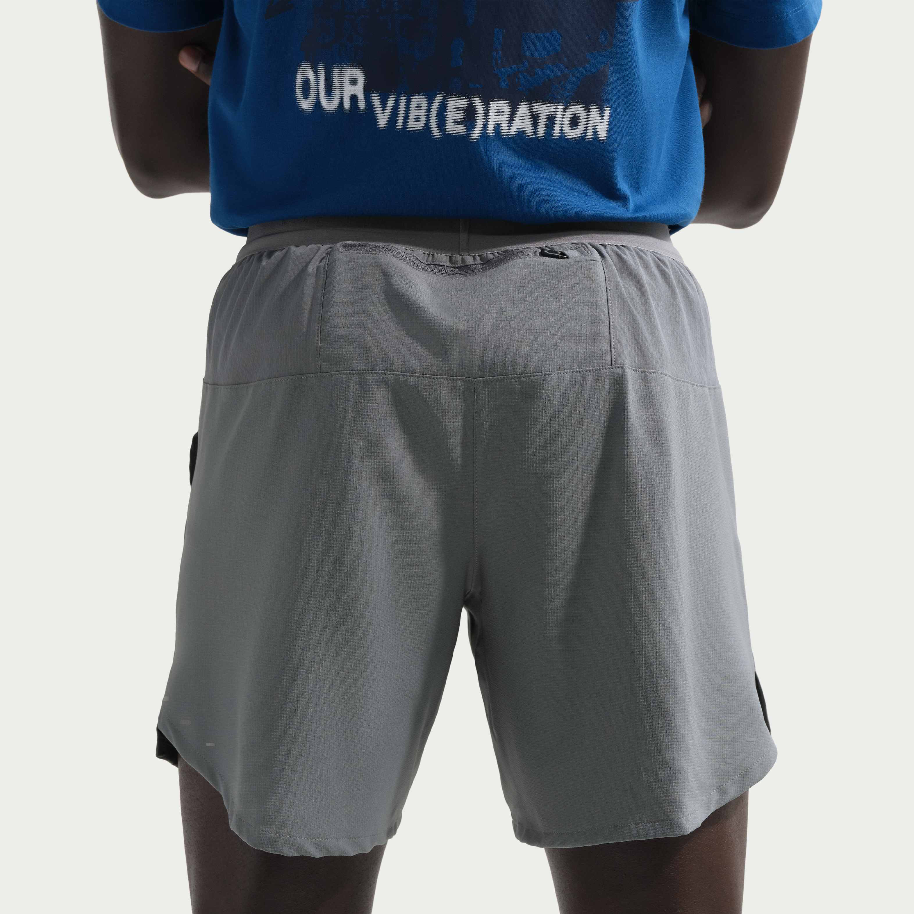 Nike Stride image number 2