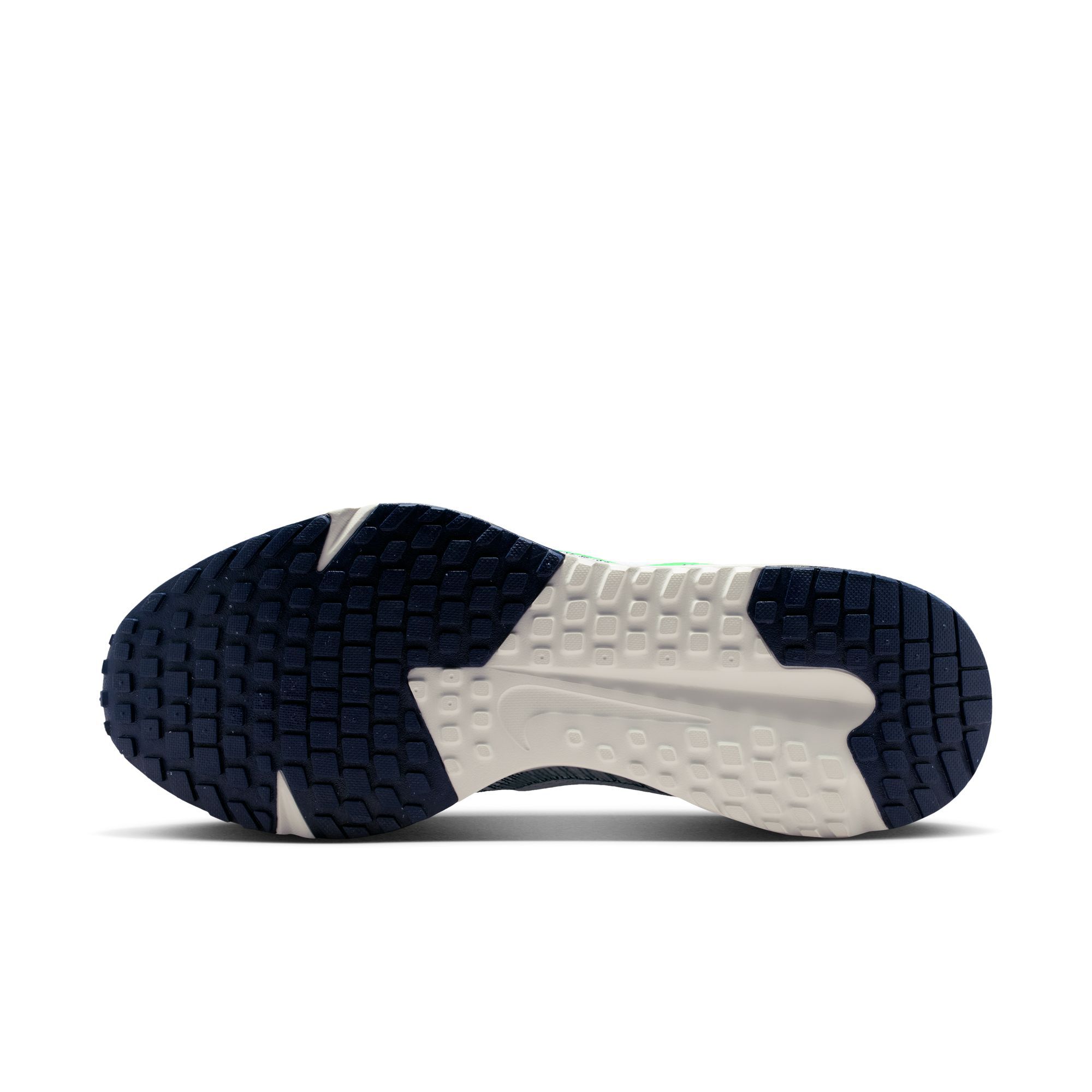 Nike Run Defy image number 7