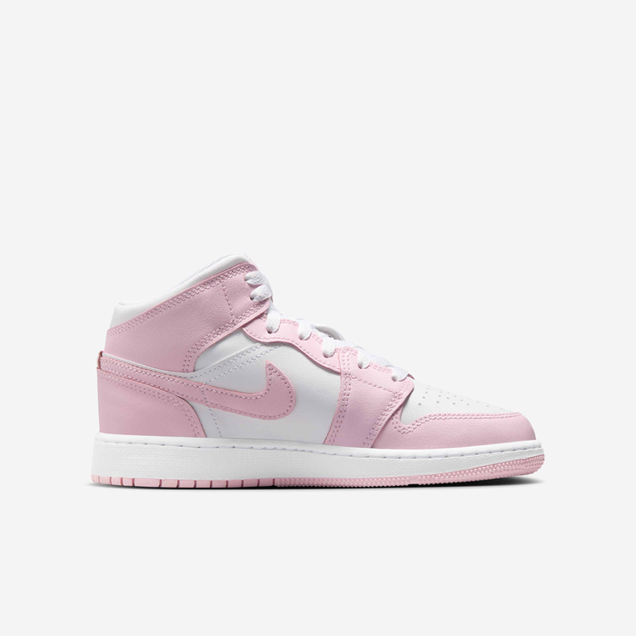 Air Jordan 1 Mid image number 2 Air Jordan 1 Mid image number 2