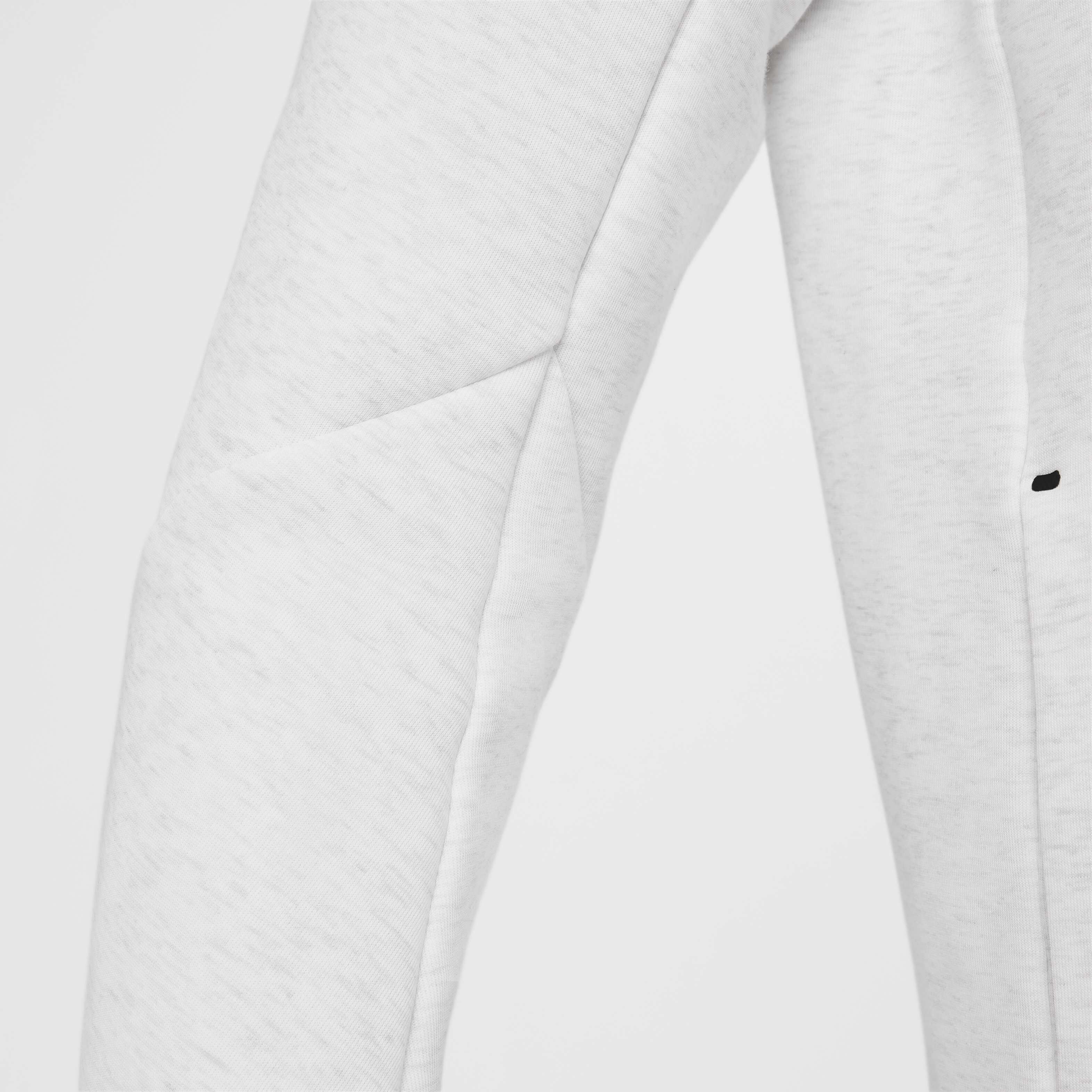 نايكي تك image number 7