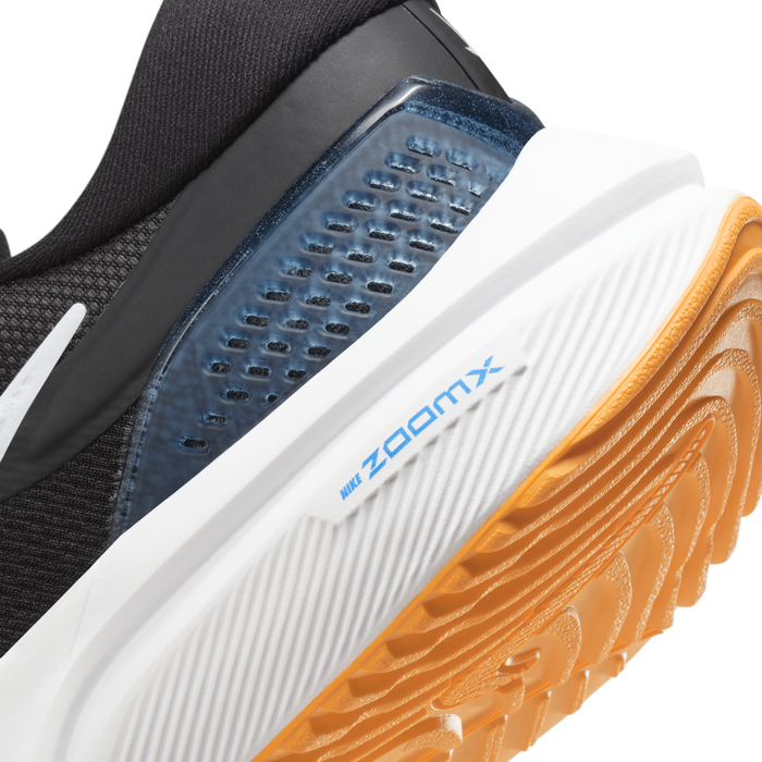 Nike vomero discount 8 orange