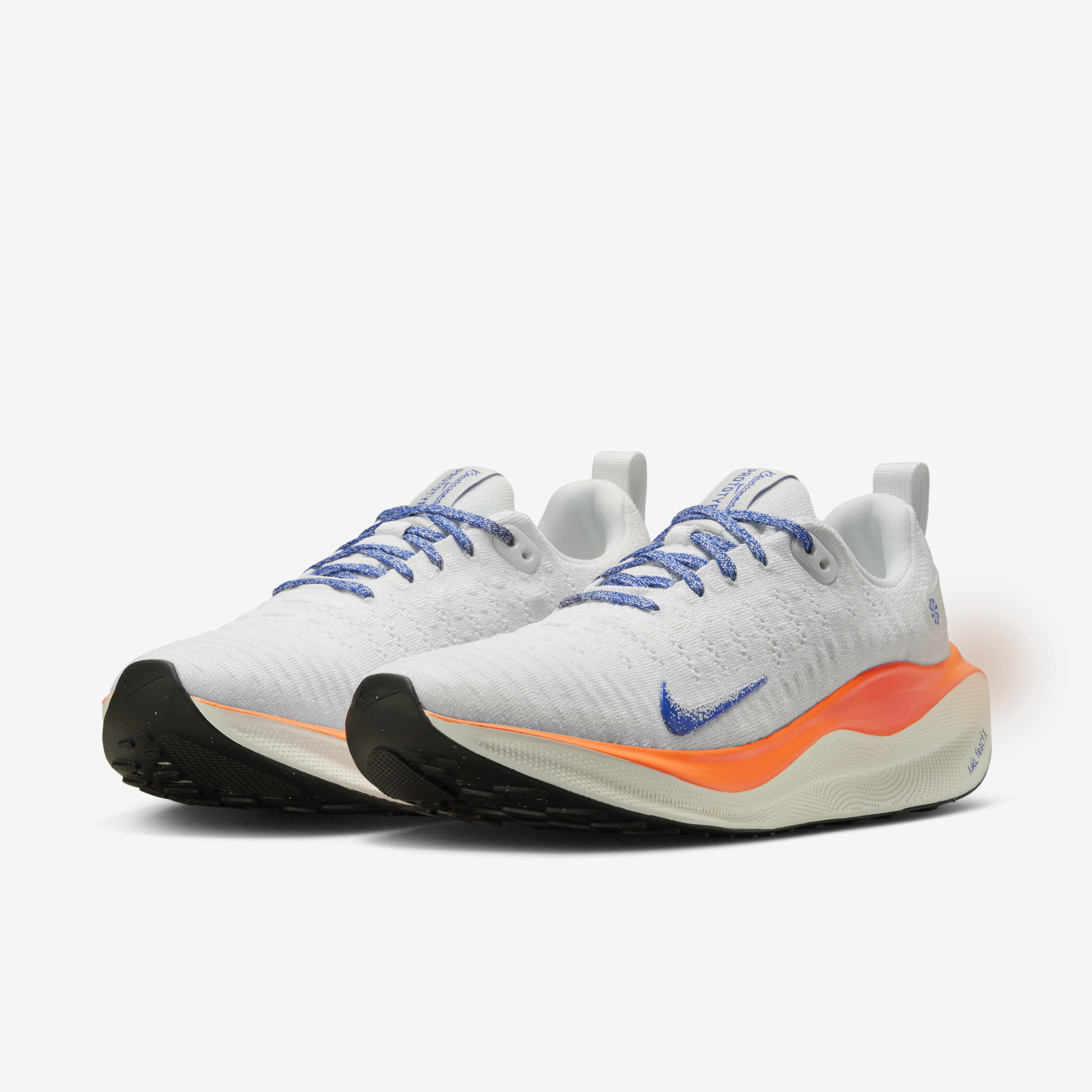 [Nike] Infinity Run 4 Blueprint ナイキ レディーススニーカー Buy Nike InfinityRN 4 Blueprint Women's Road Running Shoes