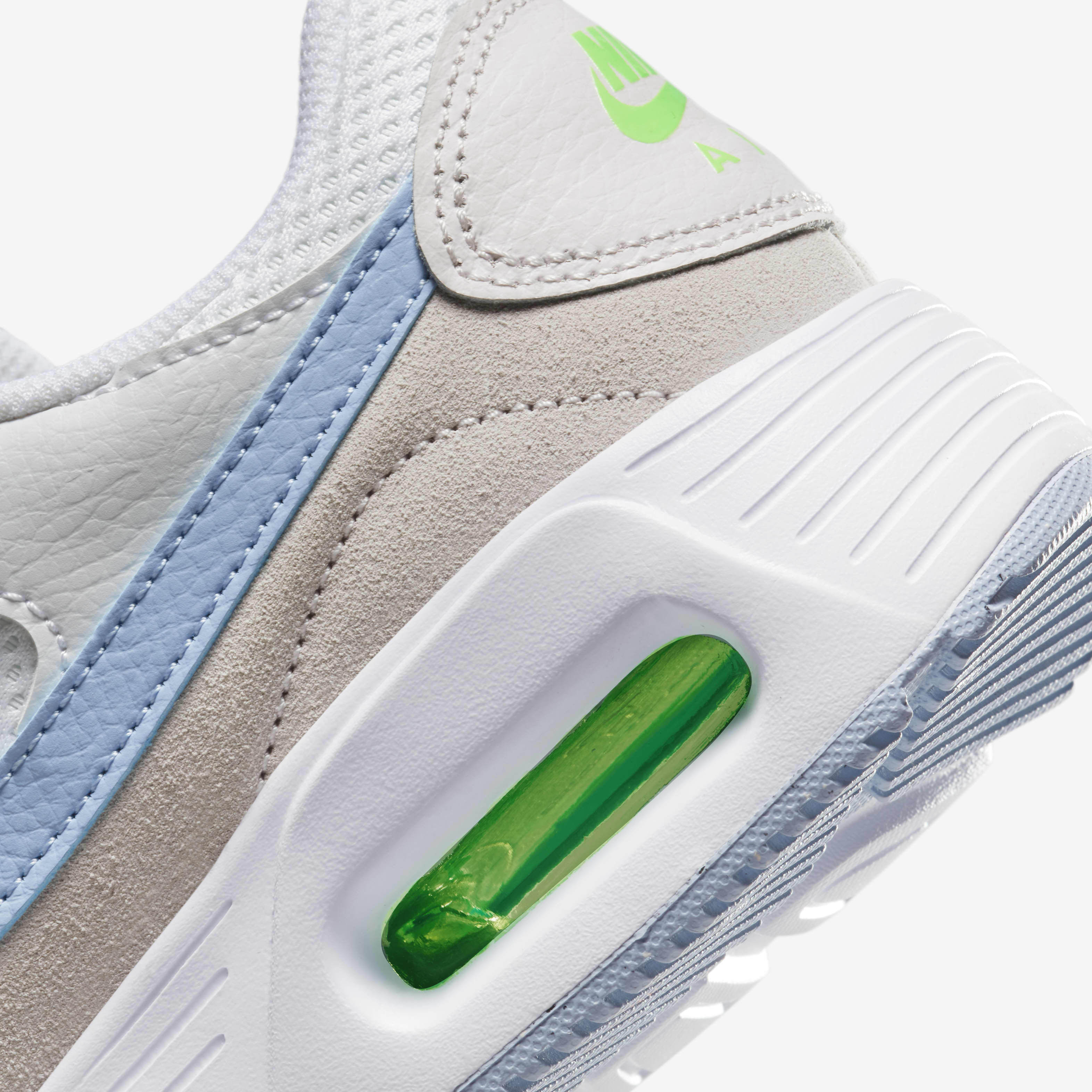 Nike Air Max SC image number 7