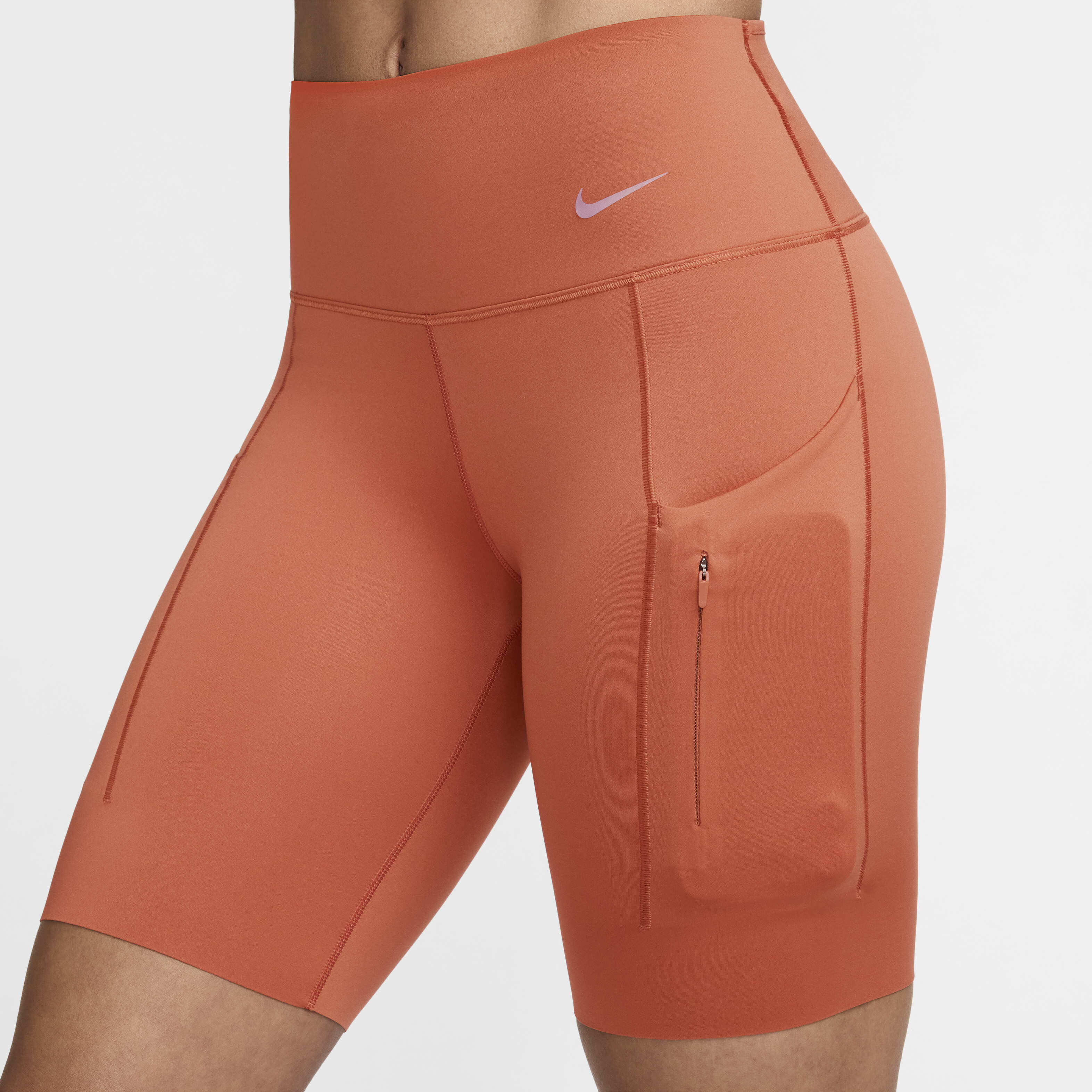 Nike legacy bike shorts clearance