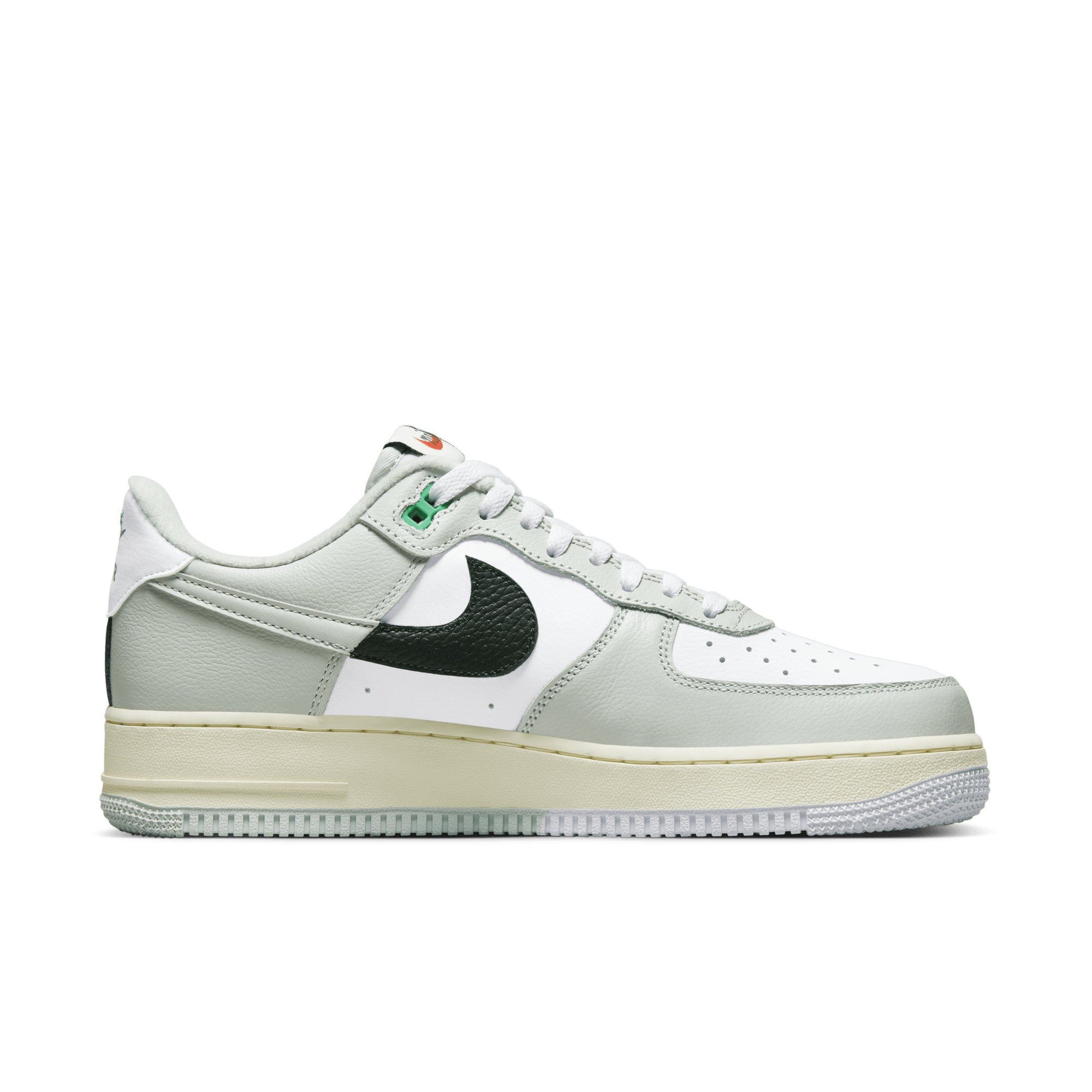 Air force 1 lva ksa deals