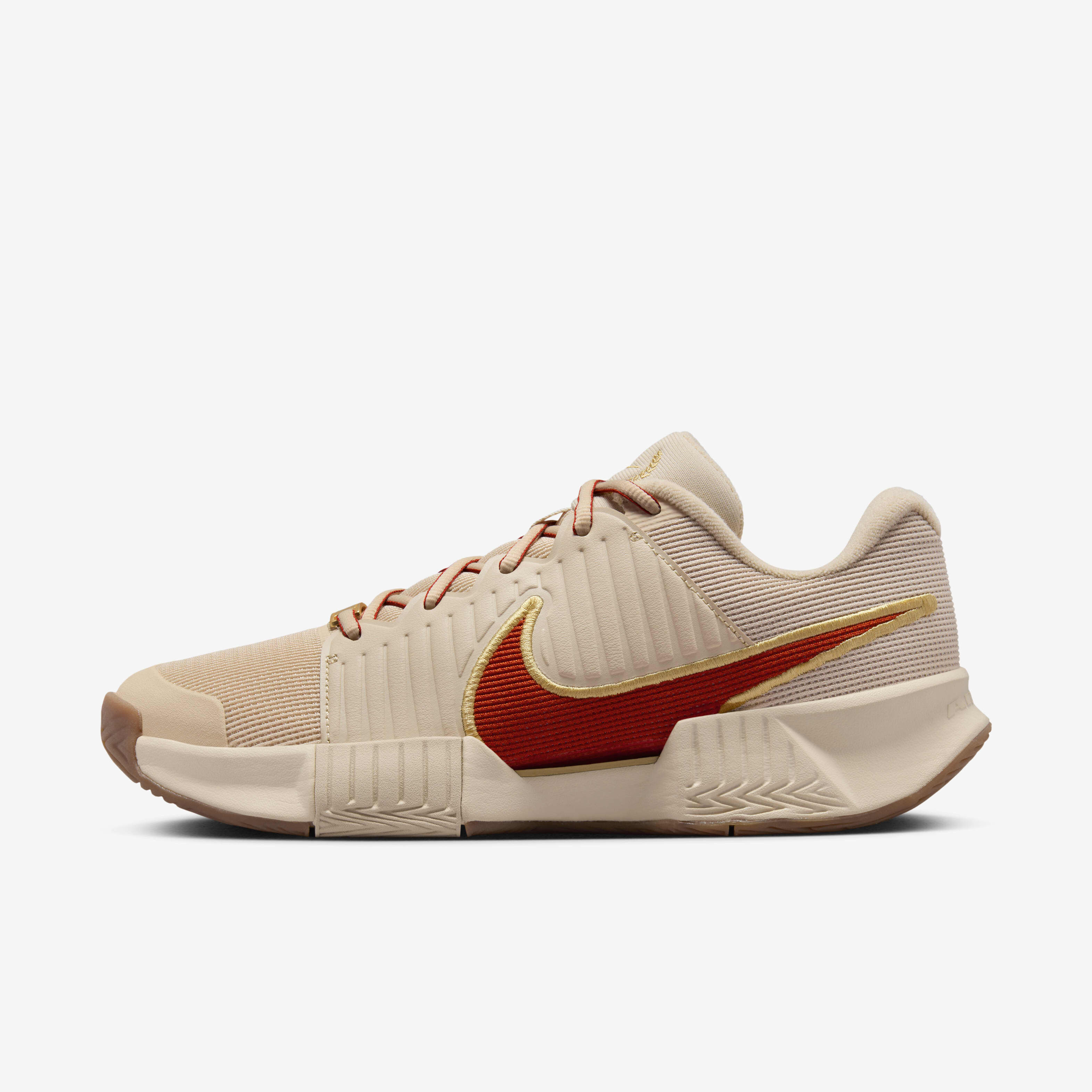 Buy Nike GP Challenge Pro Premium Women s Hard Court Tennis Shoes Nike Saudi Official