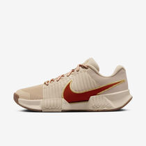 Nike GP Challenge Pro Premium