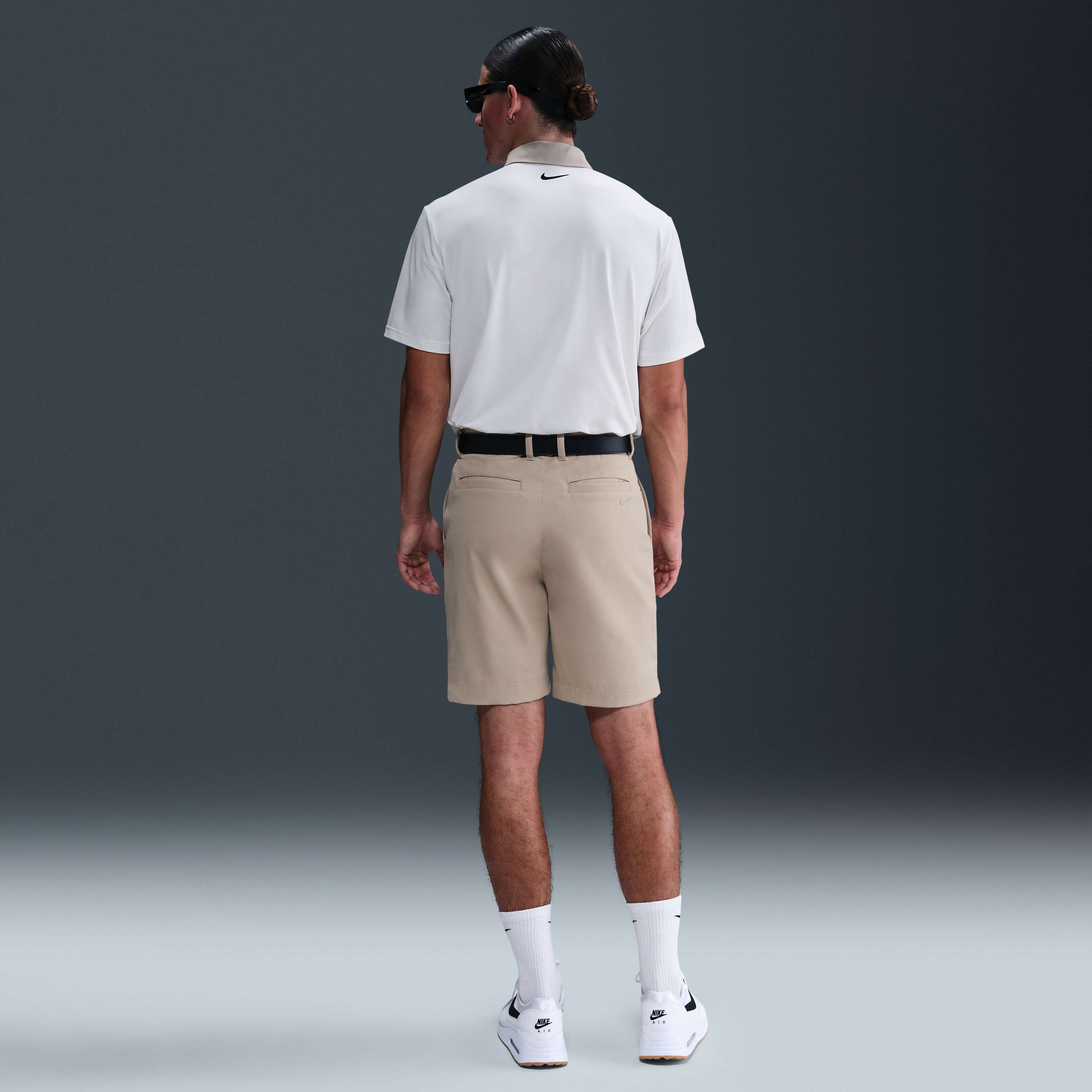 Nike Tour image number 4