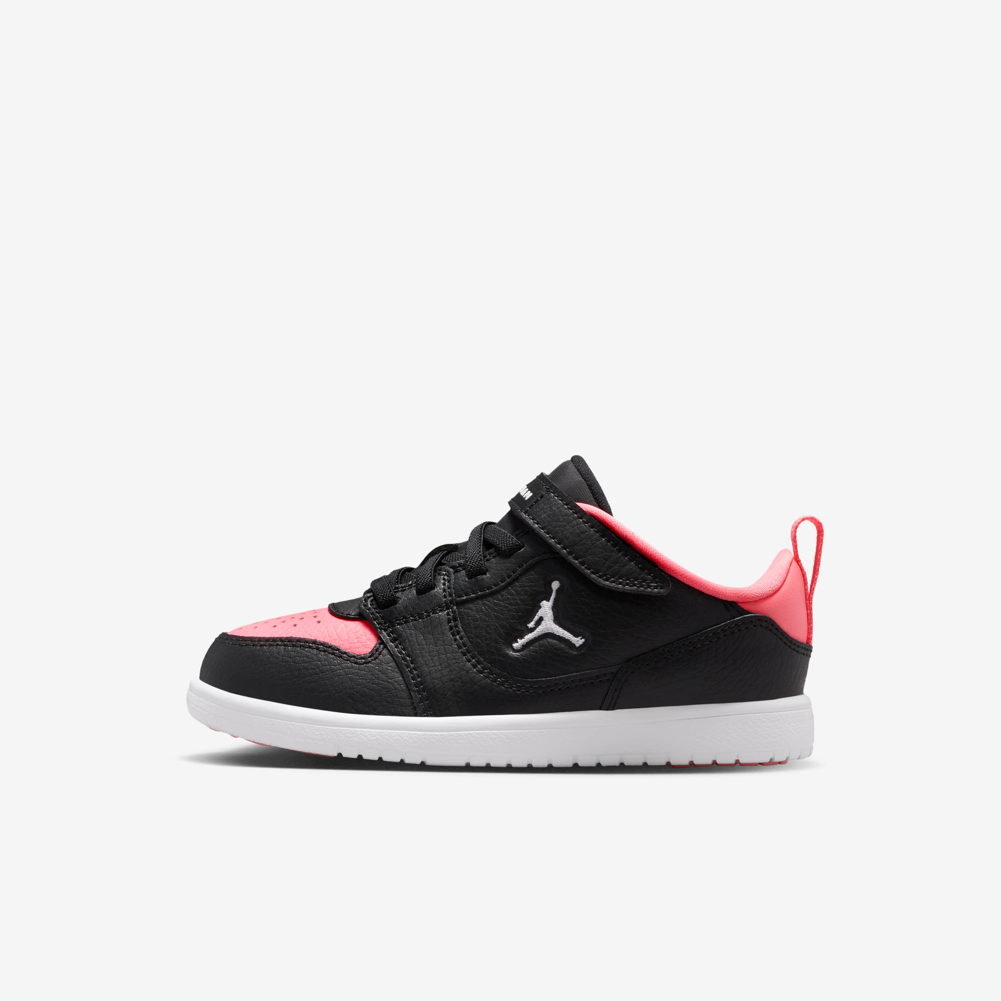 Zoom image