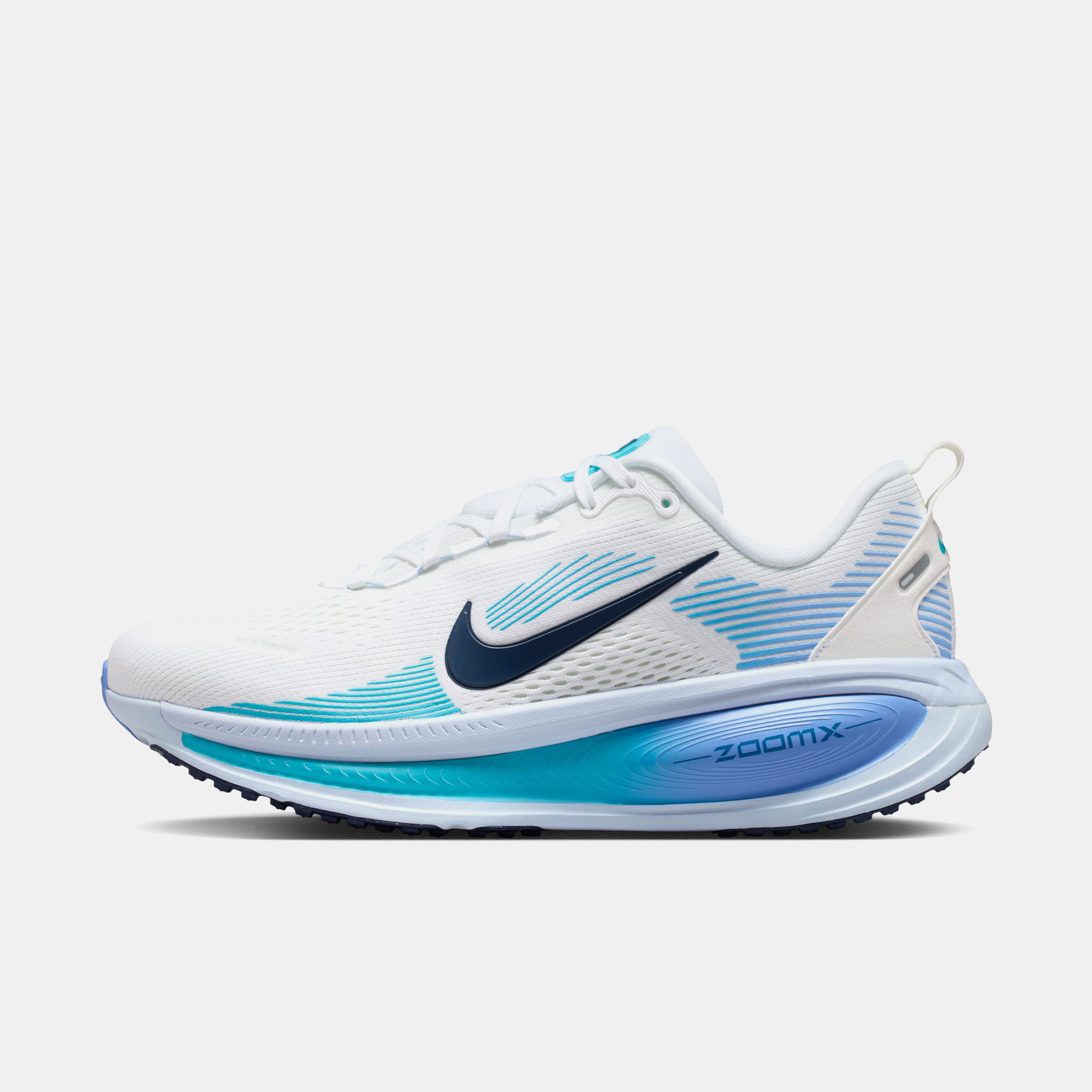 Nike Vomero 18 image number 0