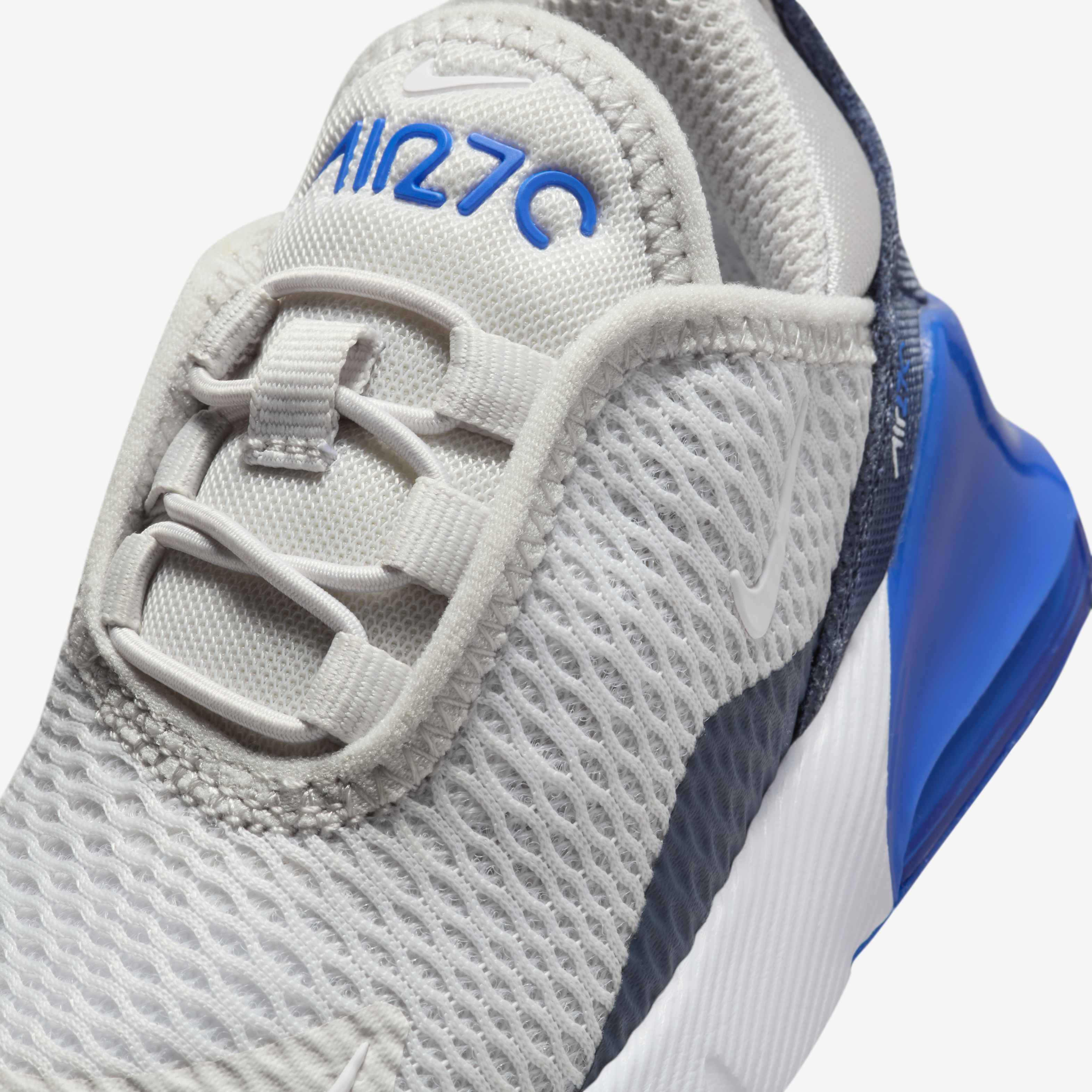 Nike Air Max 270 image number 6