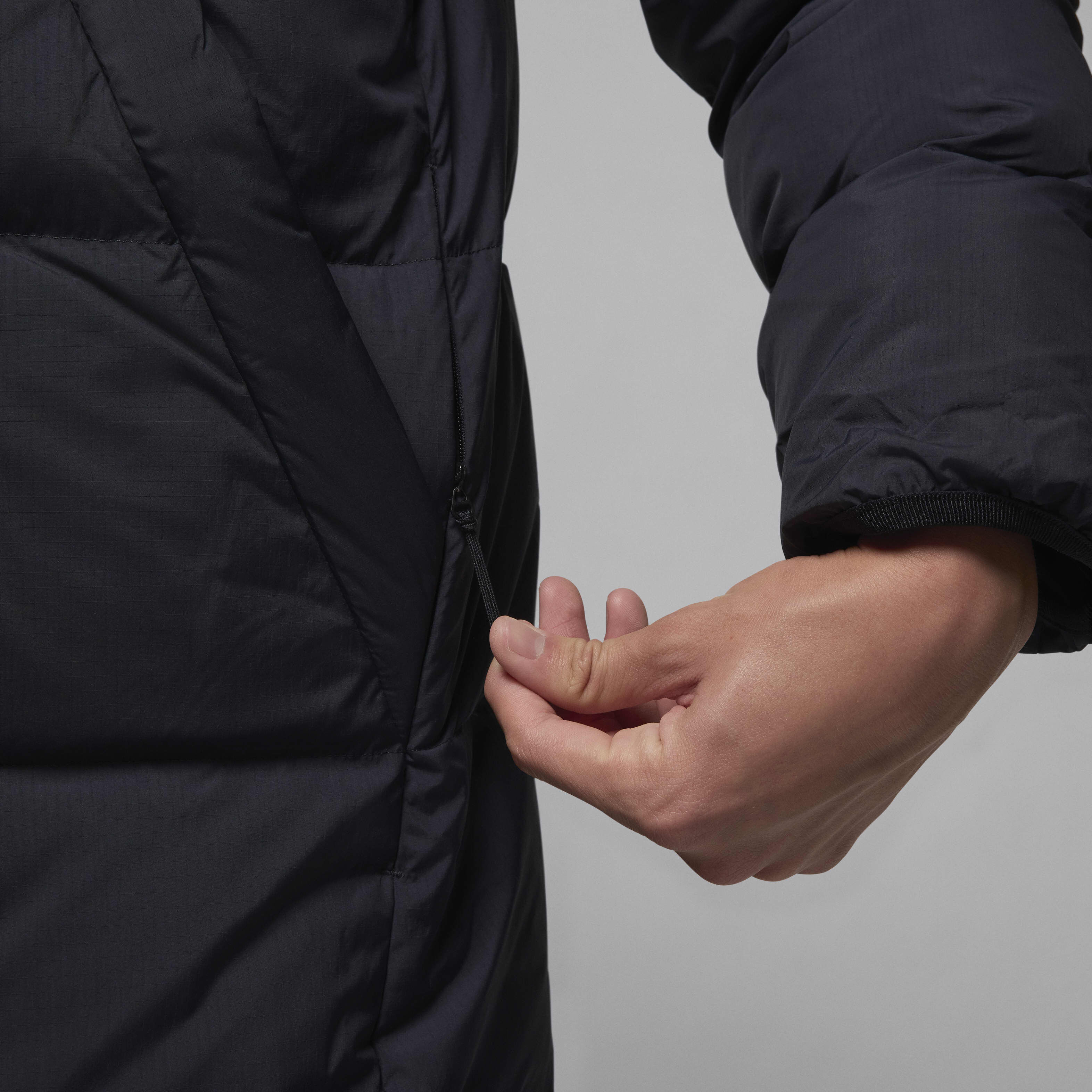 Jordan Flight image number 5