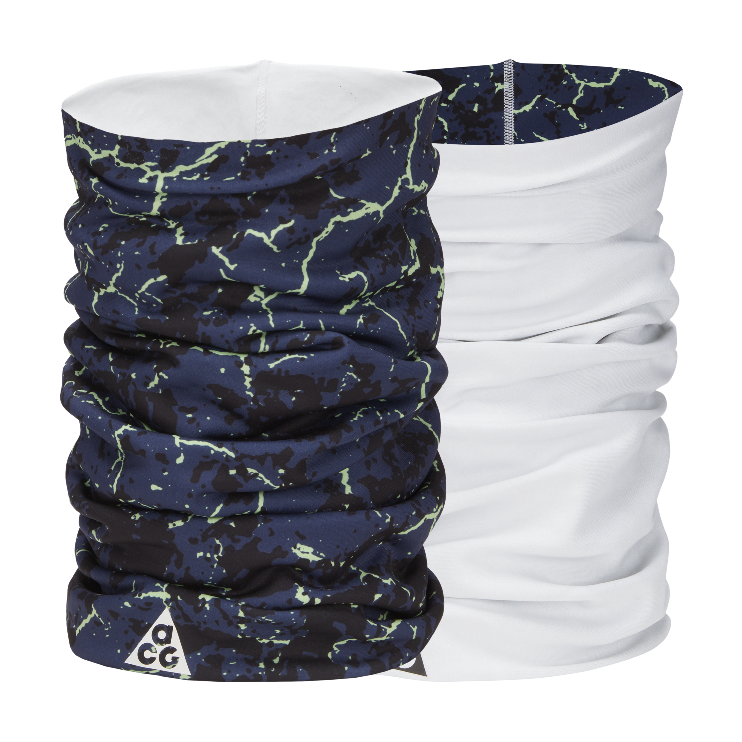 نايكي ايه سي جي image number 0