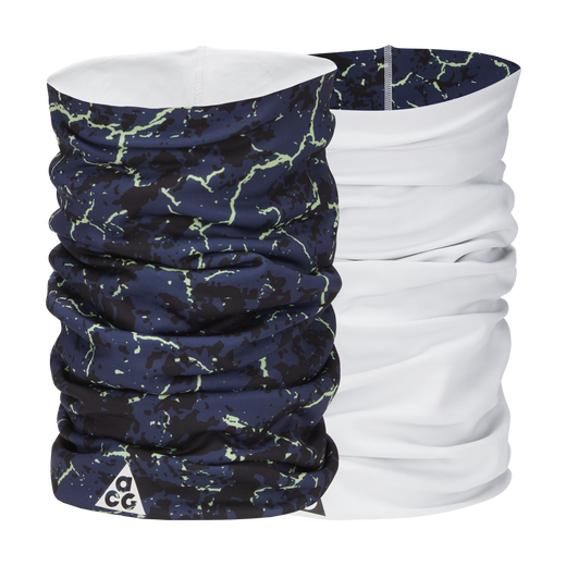 Accessories & Equipment-Nike, Nike ACG, Printed Neck Wrap