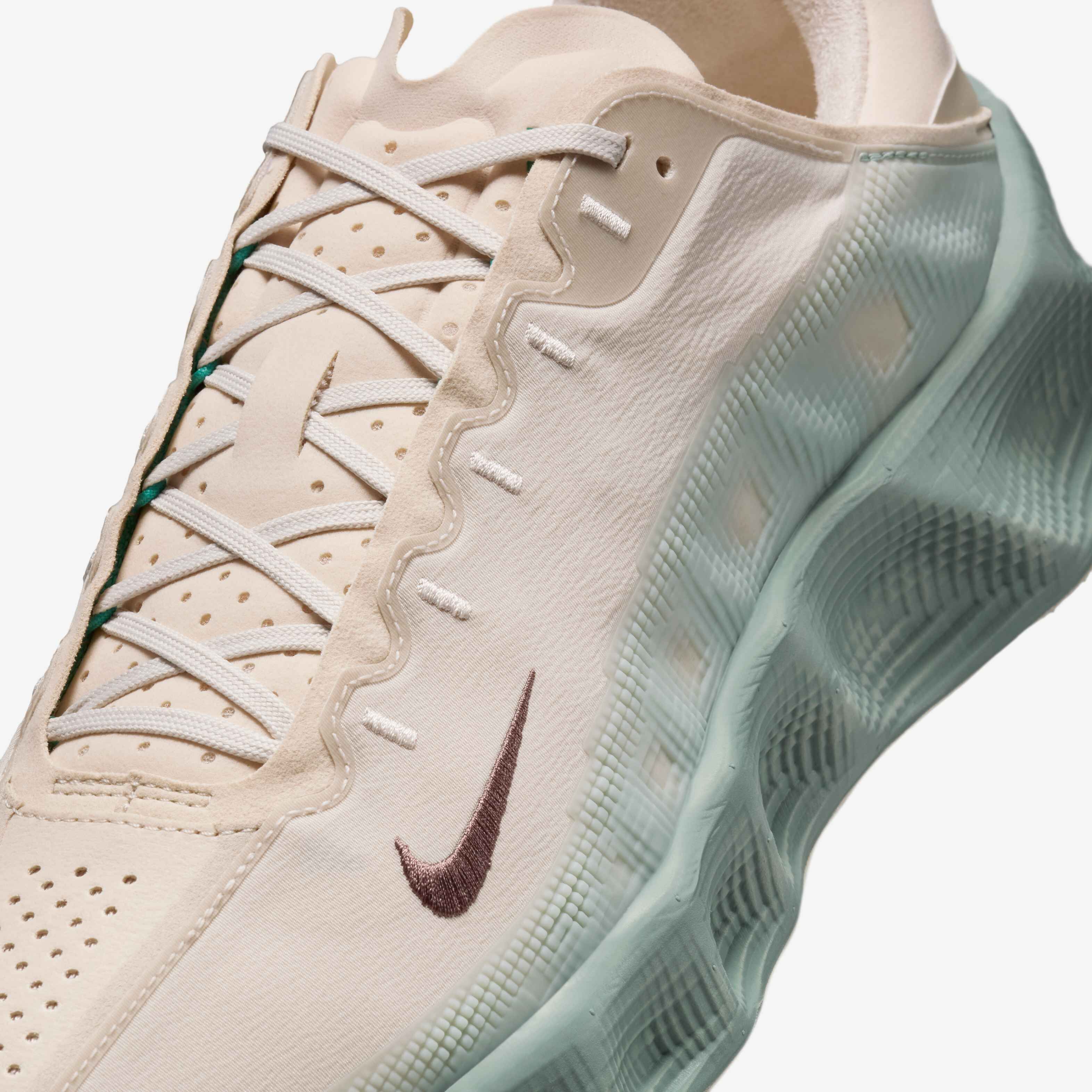 Nike Ava Rover image number 6