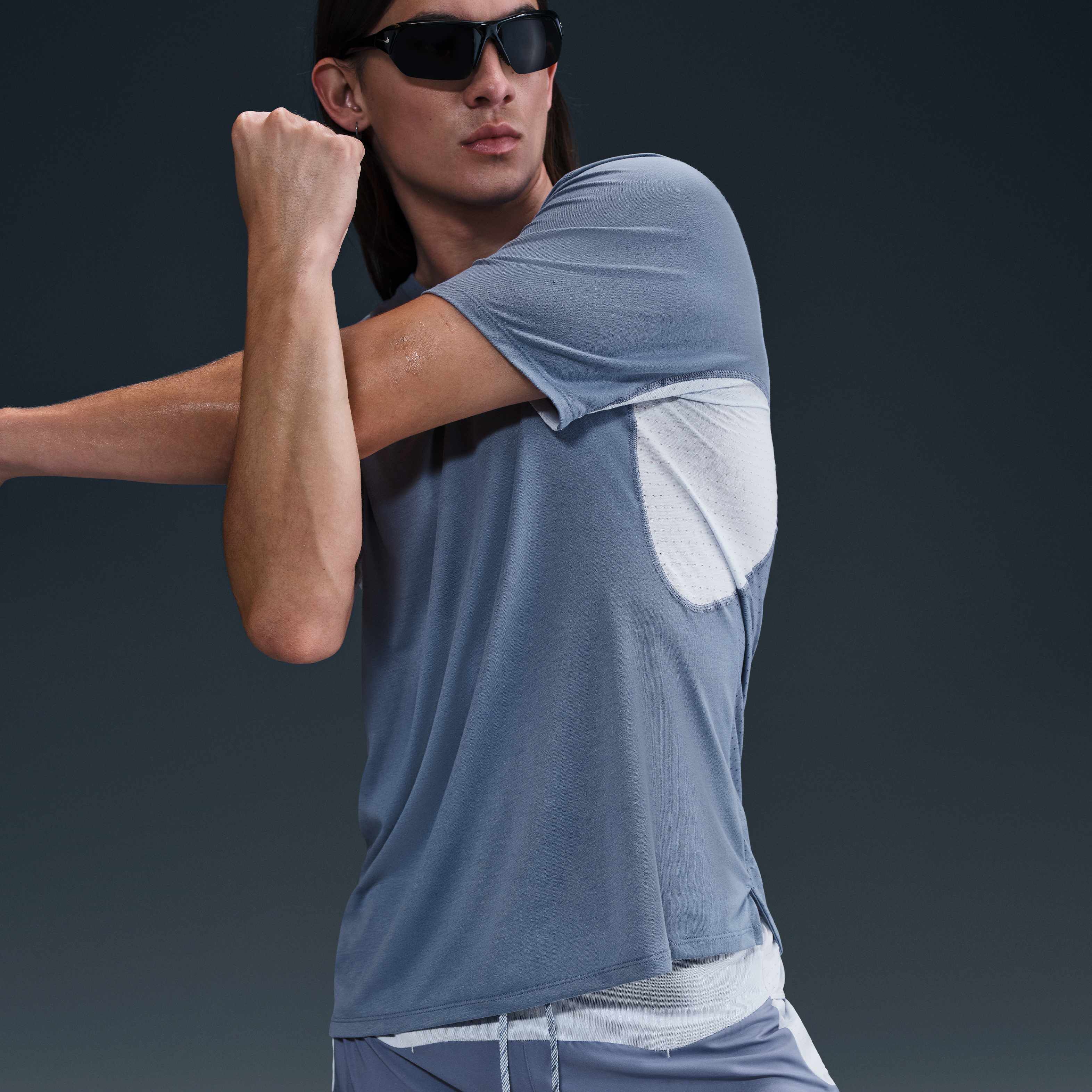 نايكي سيكند سنرايز image number 4