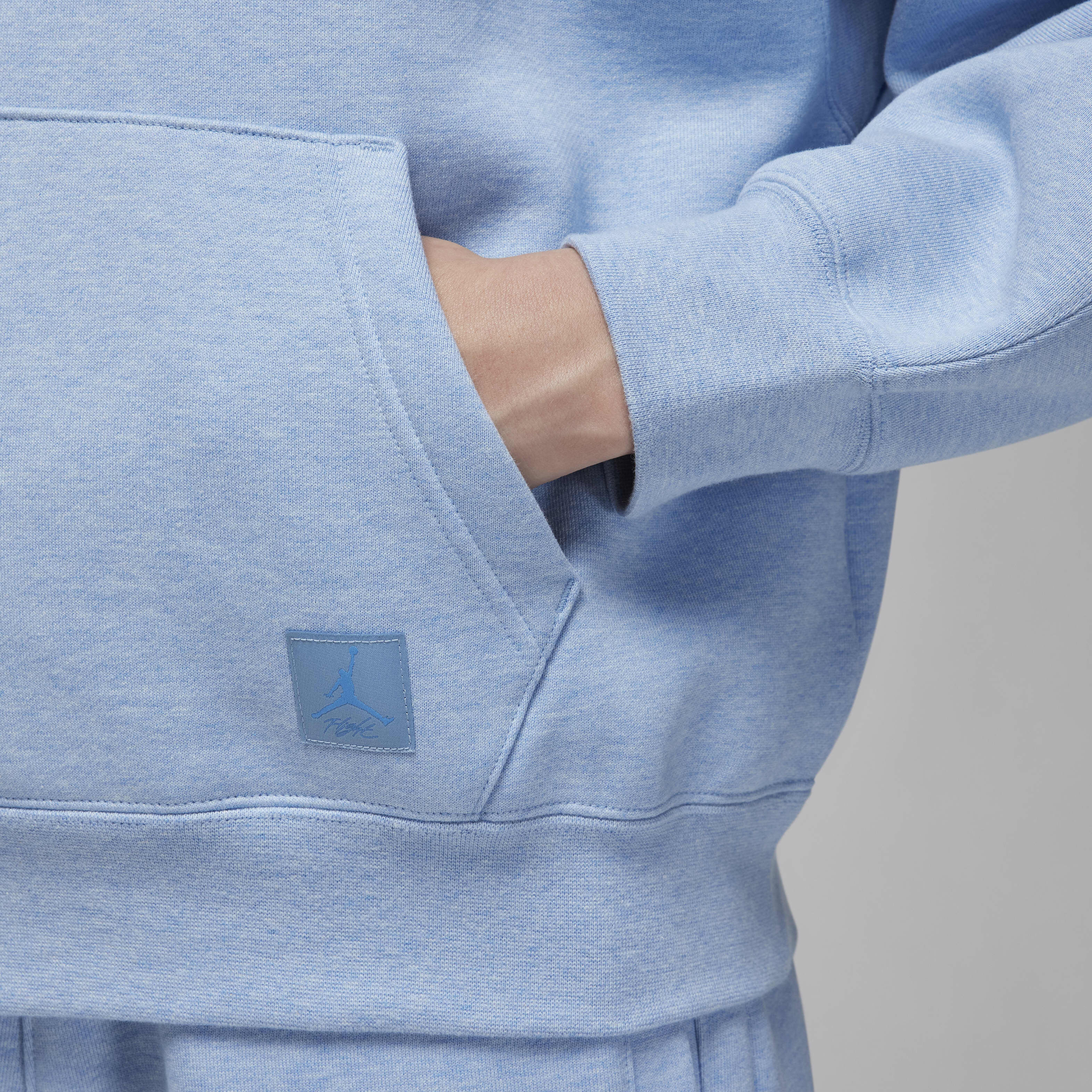 جوردن فلايت فليس image number 4