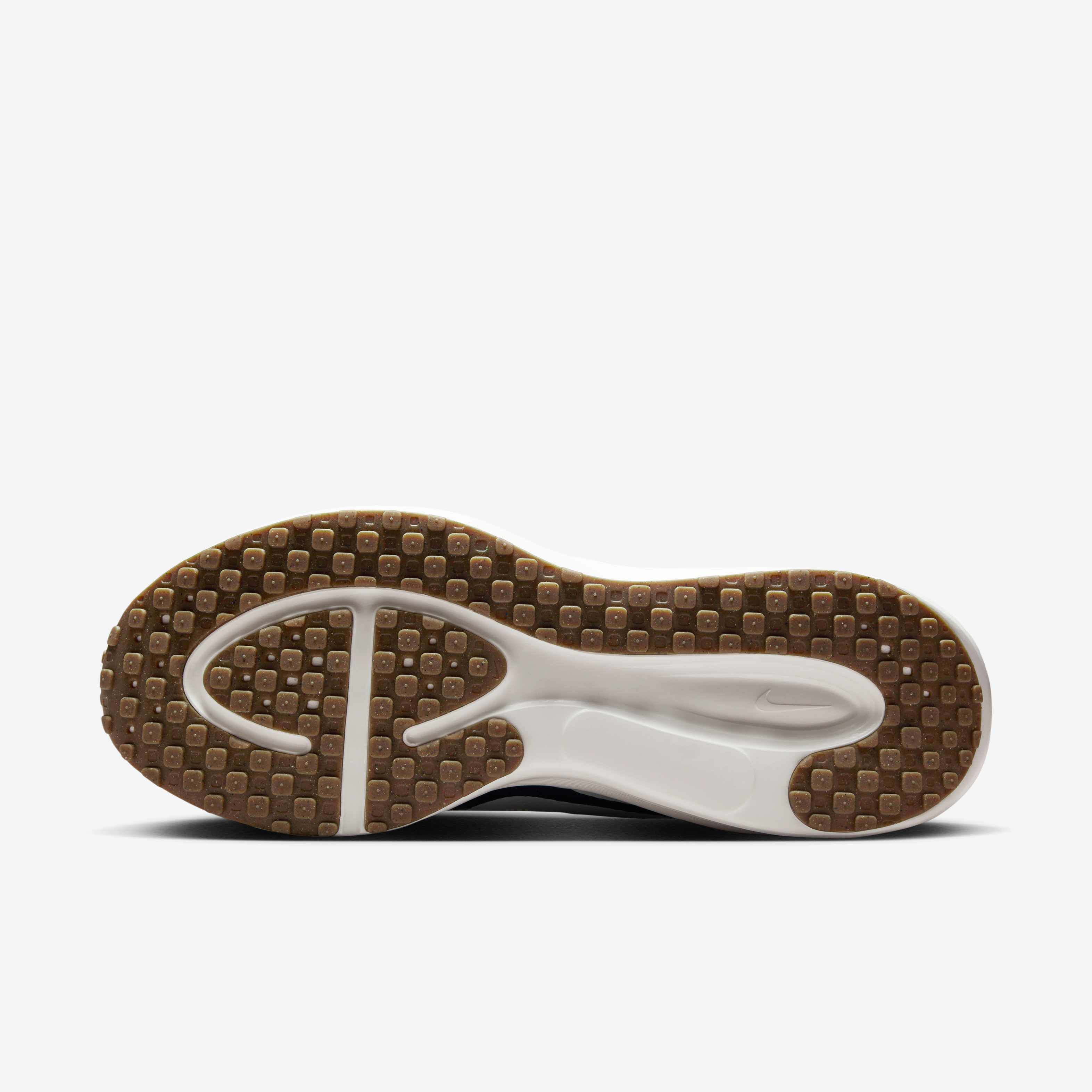 نايكي ريفلوشن 8 image number 1