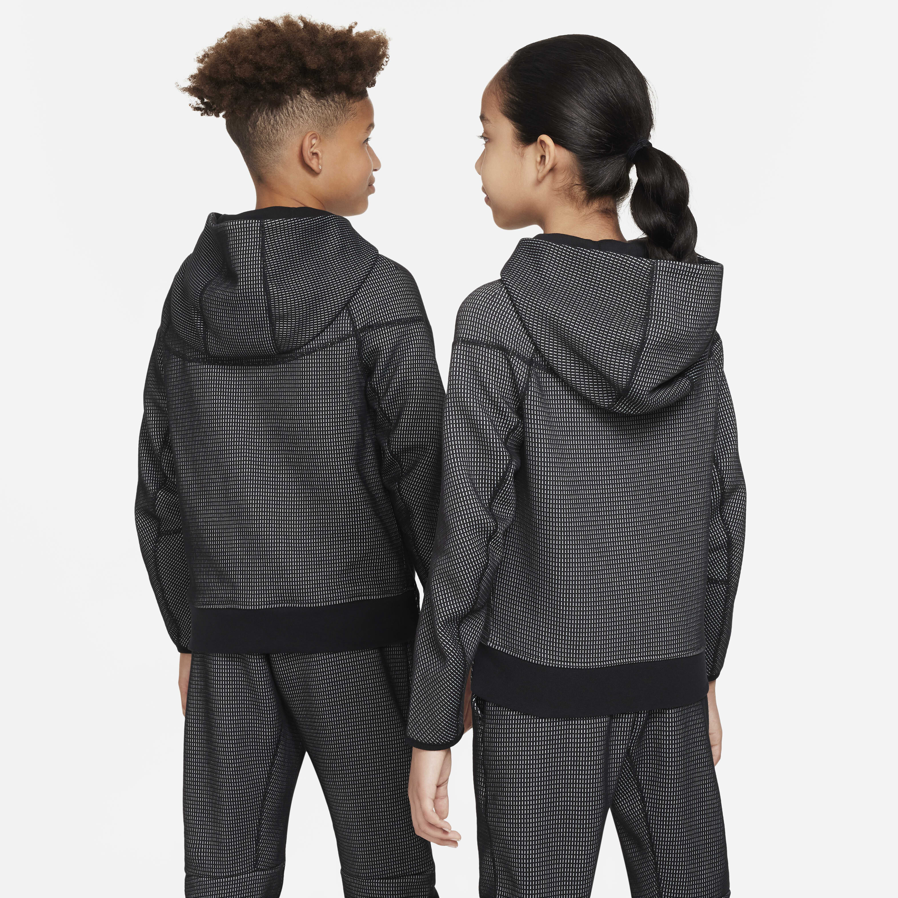 Nike Sportswear Tech Fleece image number 1