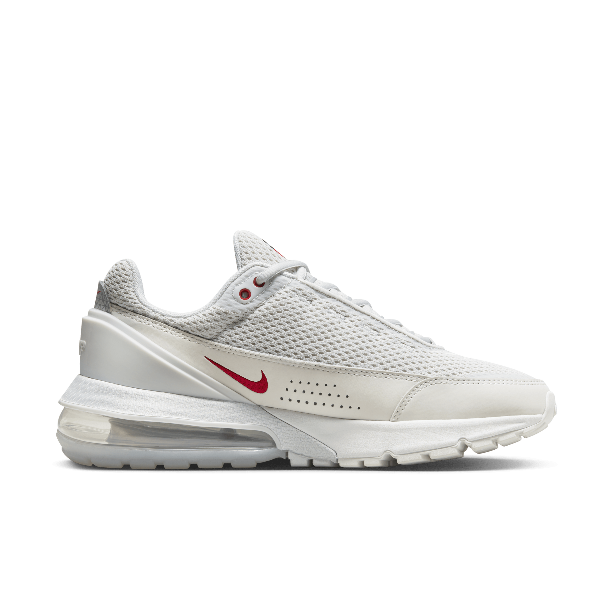 Shop Air Max Pulse Women s Shoes Nike KSA