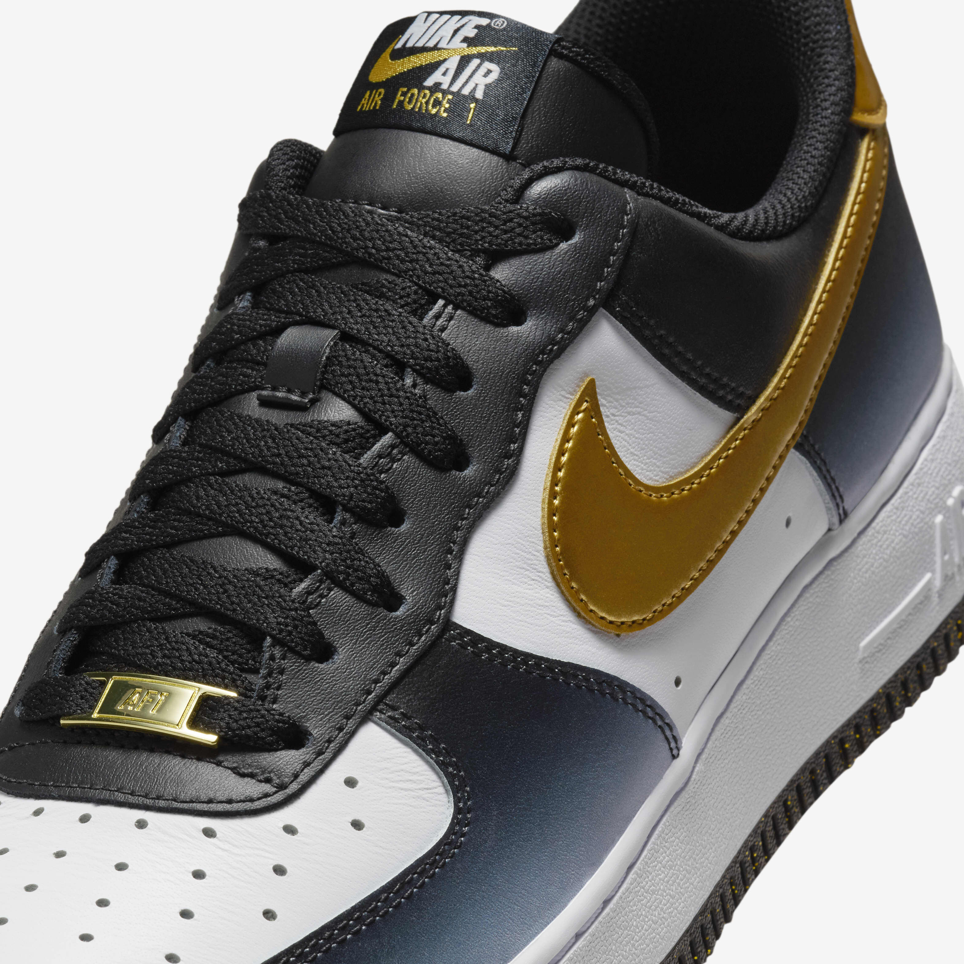 Buy Nike Air Force 1 07 Premium Men s Shoes Nike Saudi Official