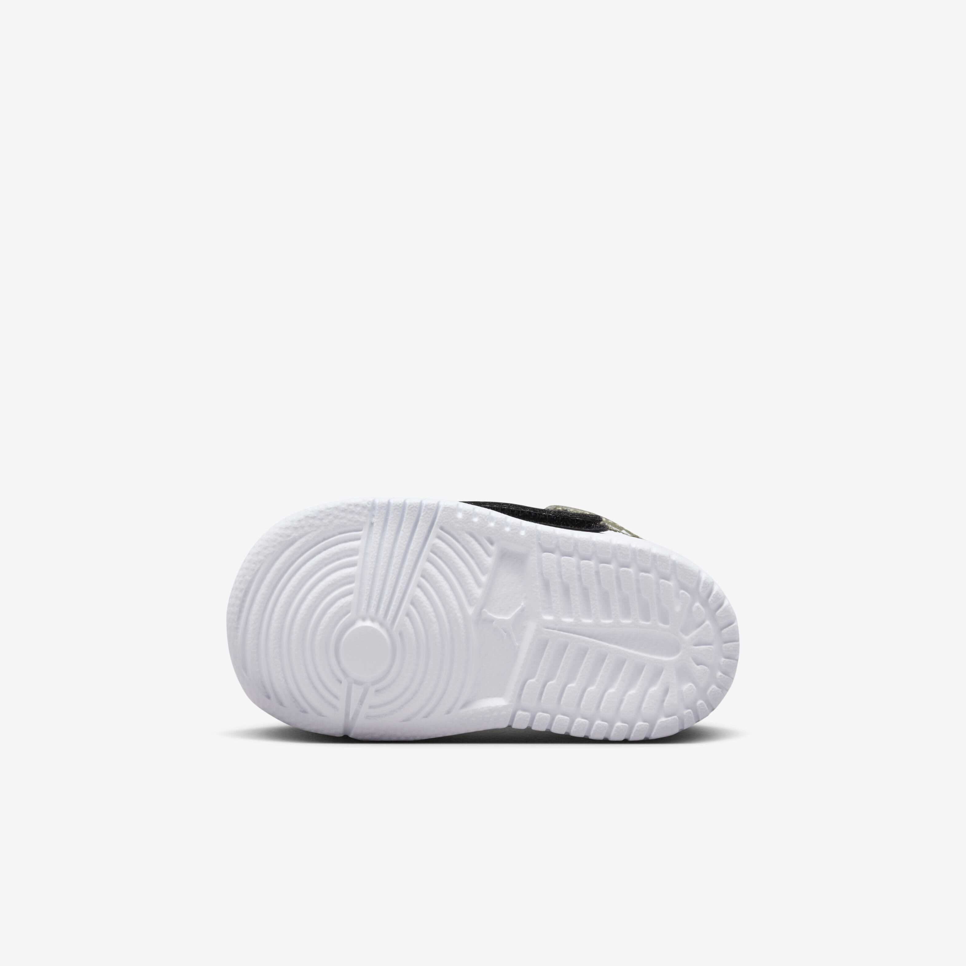 سكاي جوردن 1 image number 1