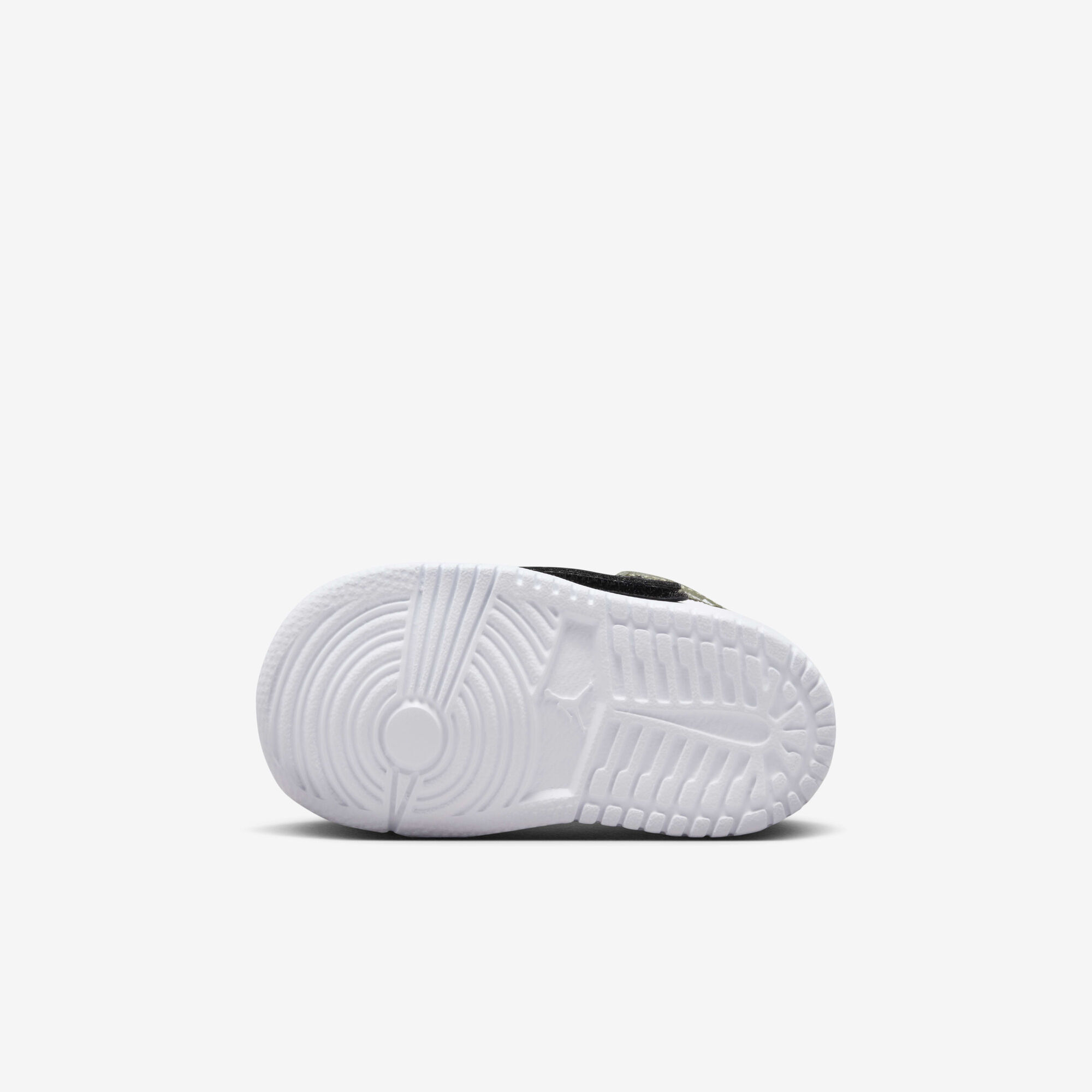 Zoom image