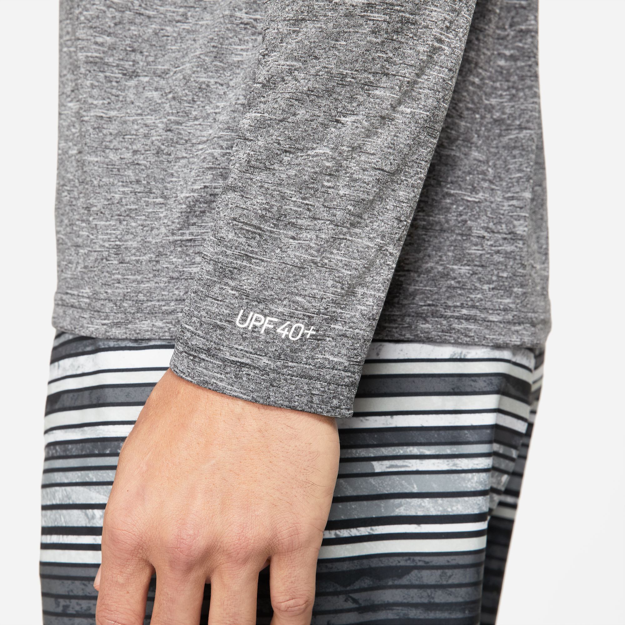 نايكي image number 3