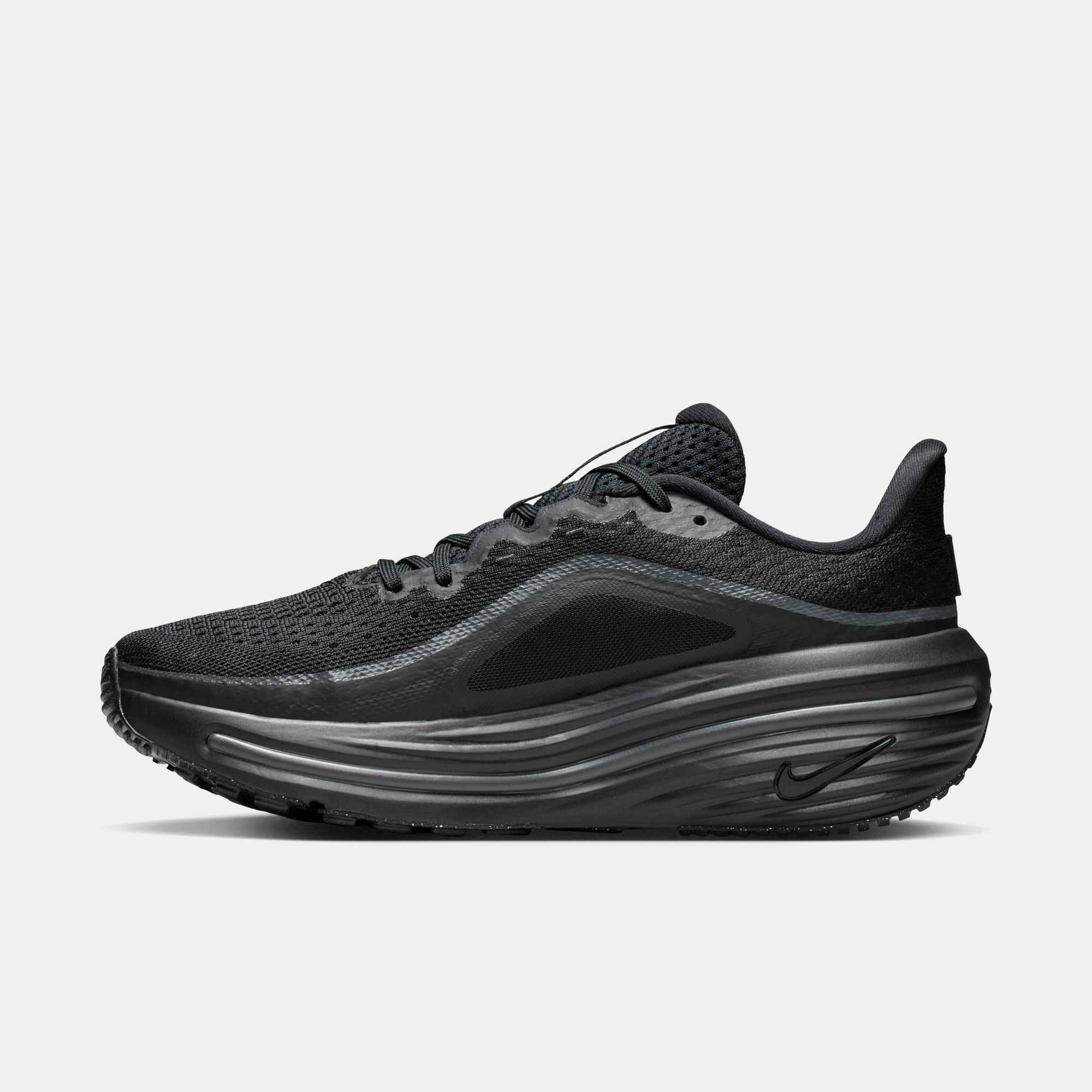 Nike Winflo 12 image number 4