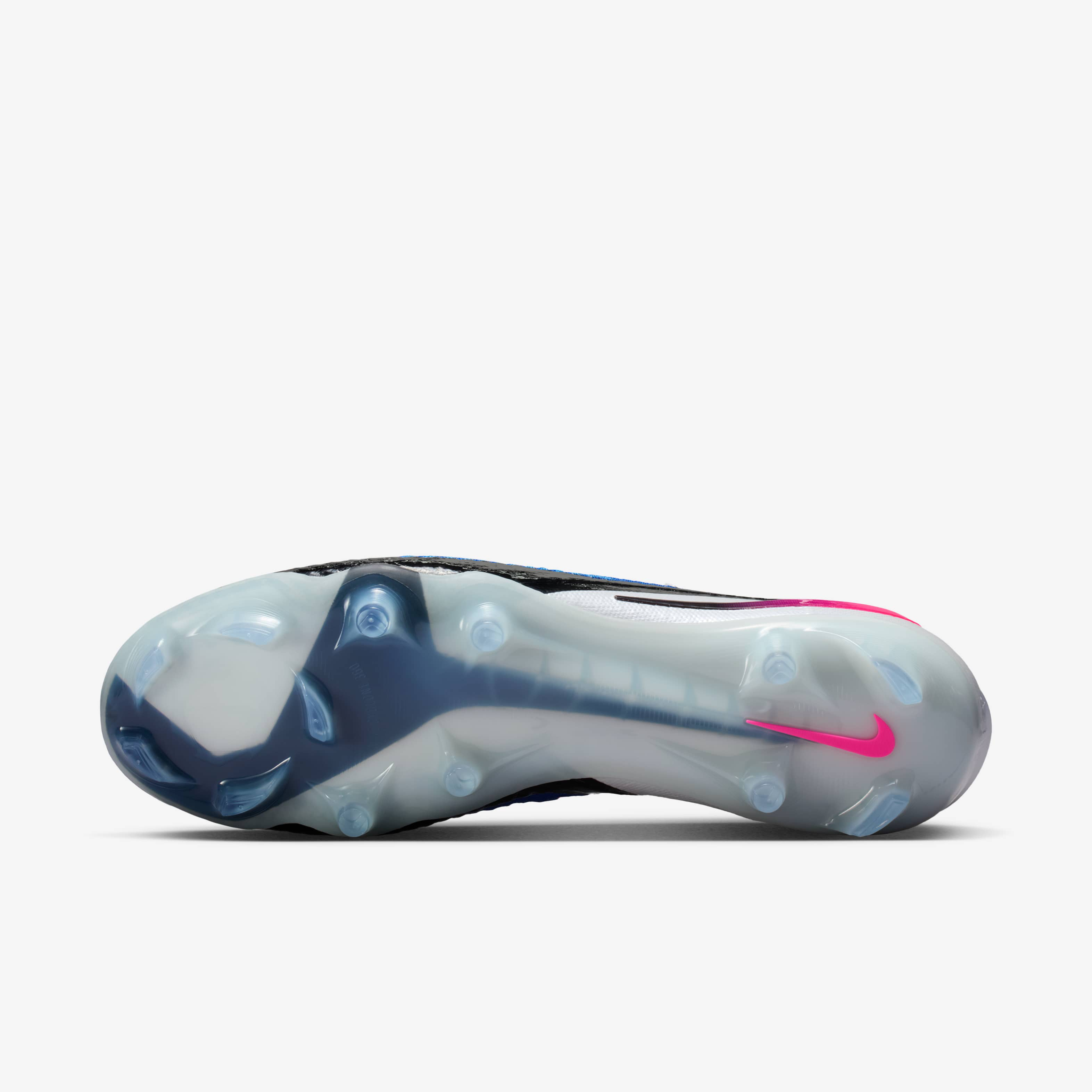 Nike Phantom 6 Low Elite image number 1