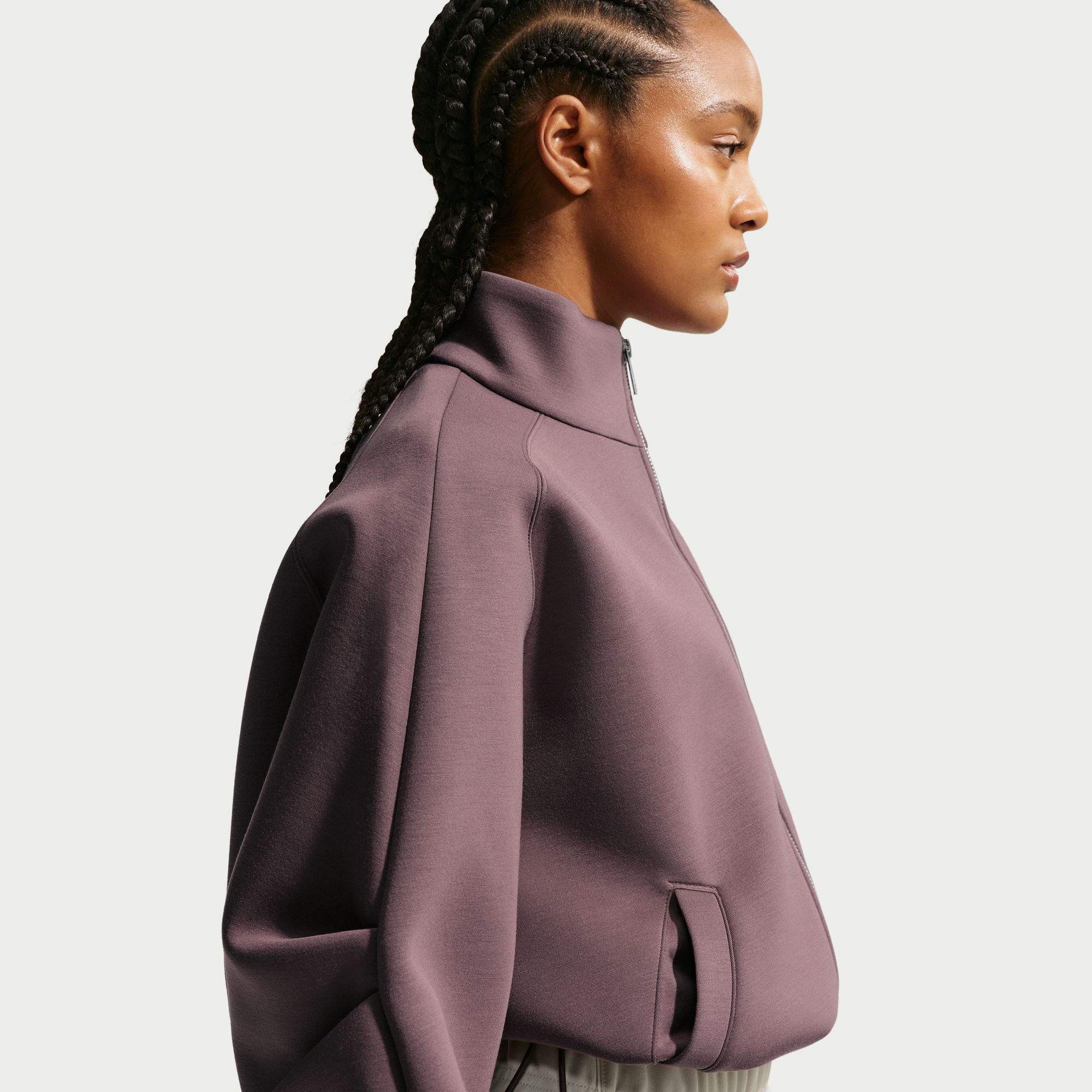 Nike Sportswear image number 4