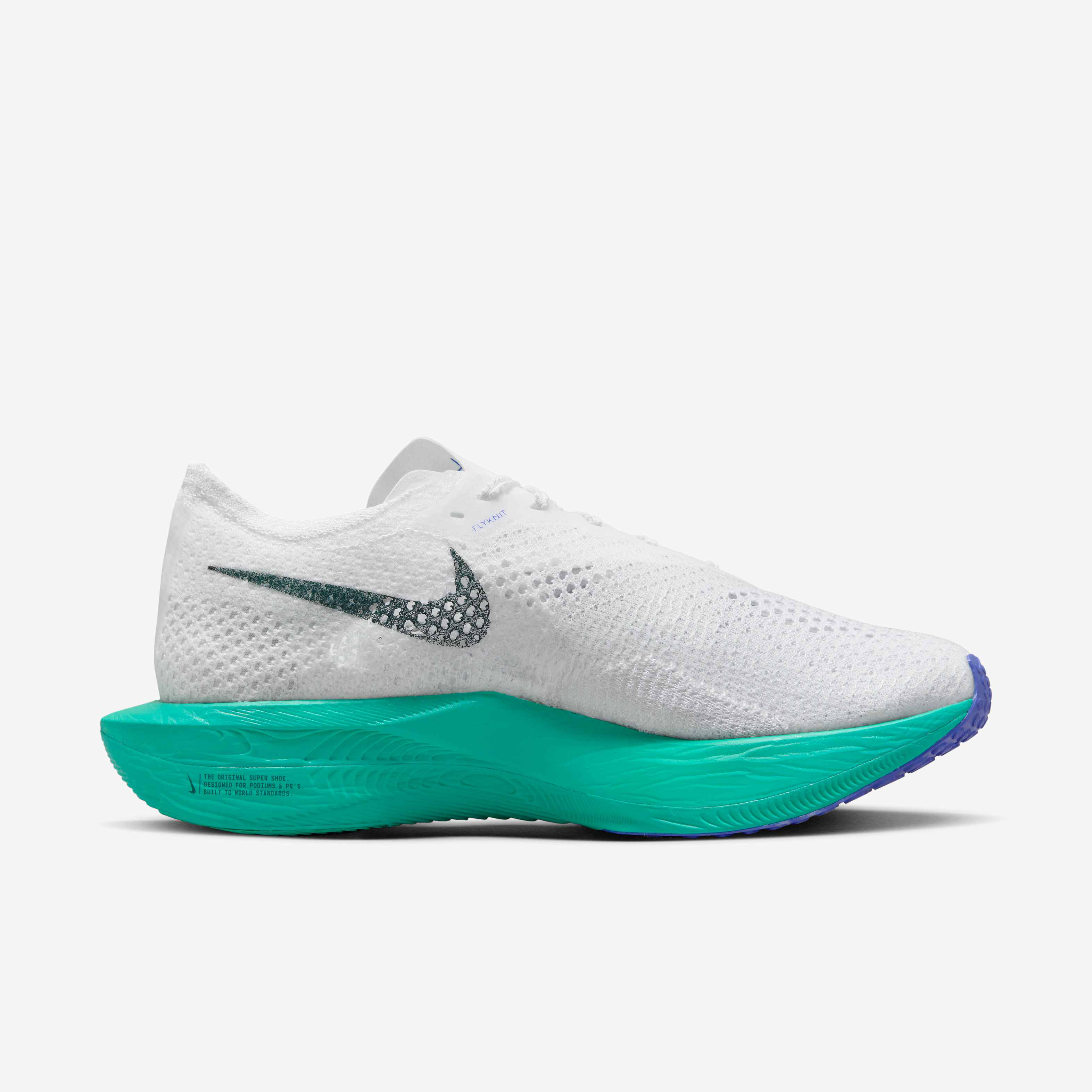 Nike Vaporfly 3 image number 2