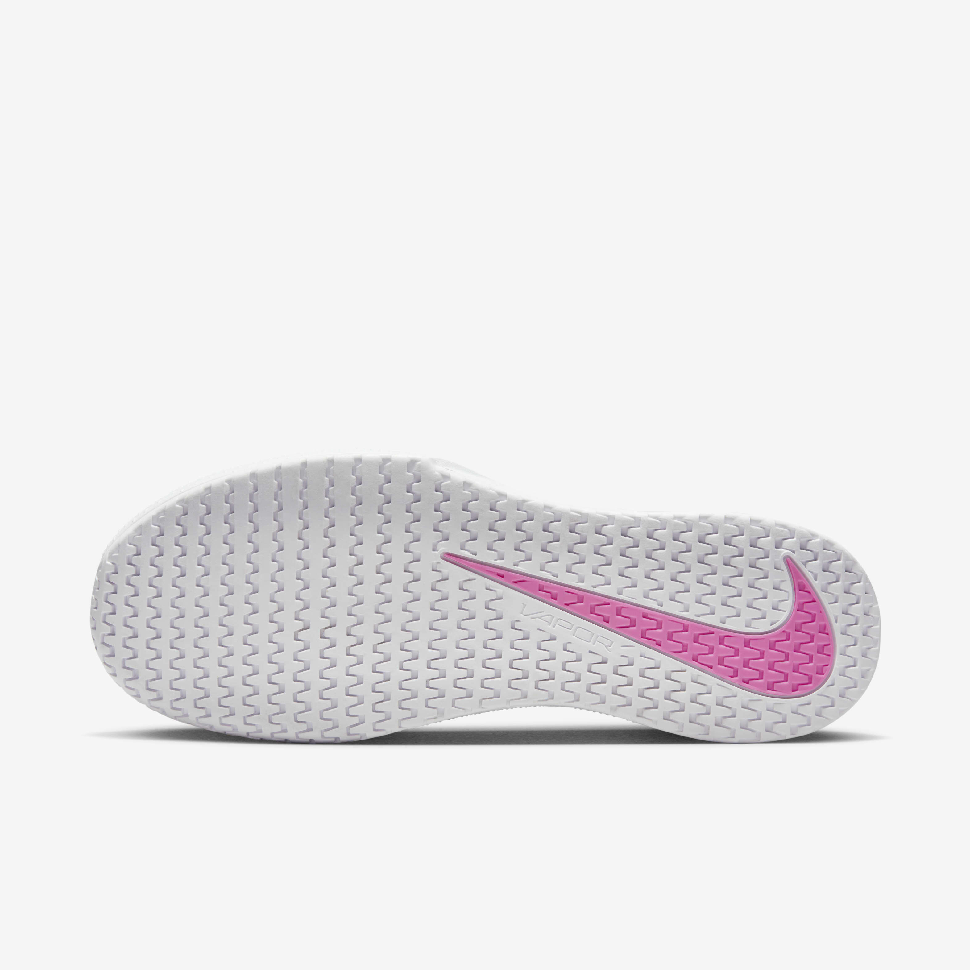 NikeCourt Vapor Lite 2 image number 1
