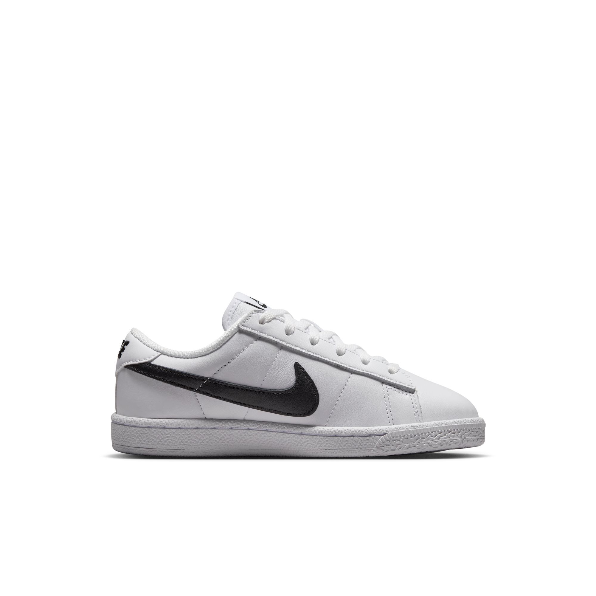 Nike Tennis Classic image number 6