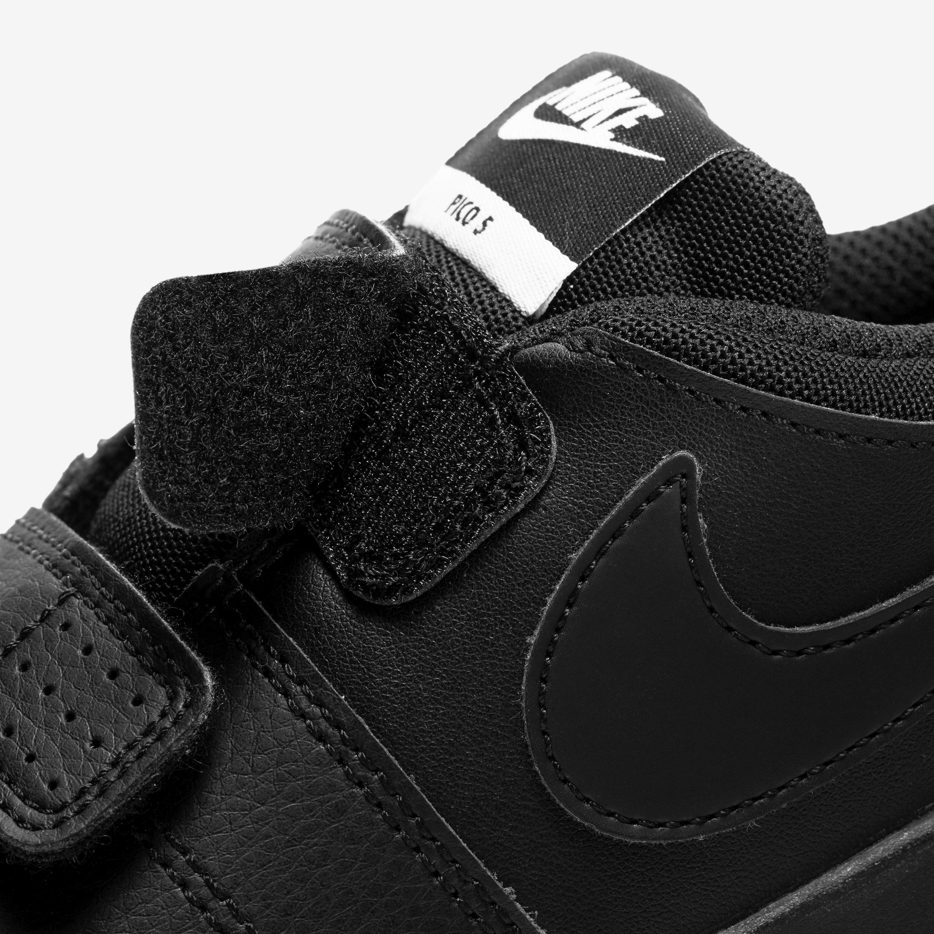 Nike performance pico 4 clearance